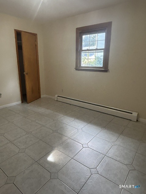 57 Avon Avenue photo 14