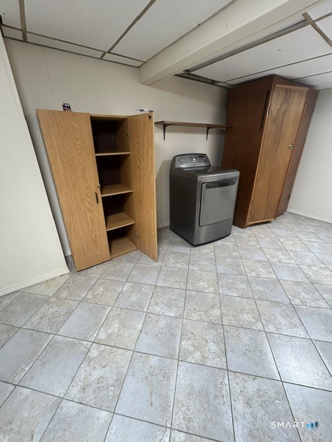 57 Avon Avenue photo 18