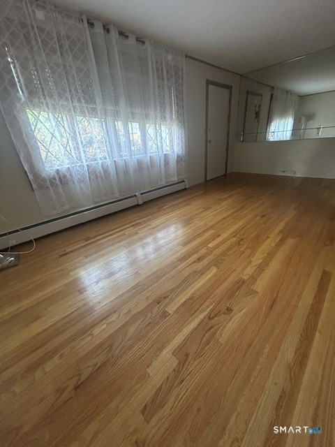57 Avon Avenue photo 10