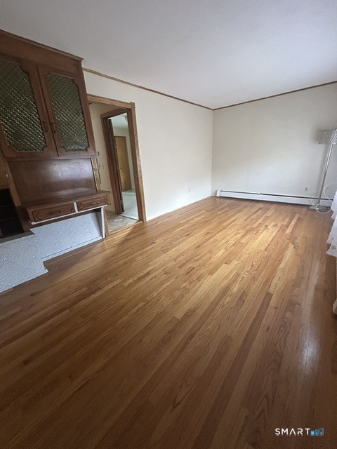 57 Avon Avenue photo 11