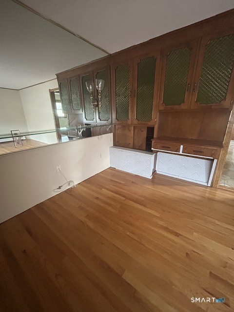 57 Avon Avenue photo 12