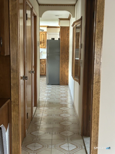57 Avon Avenue photo 9