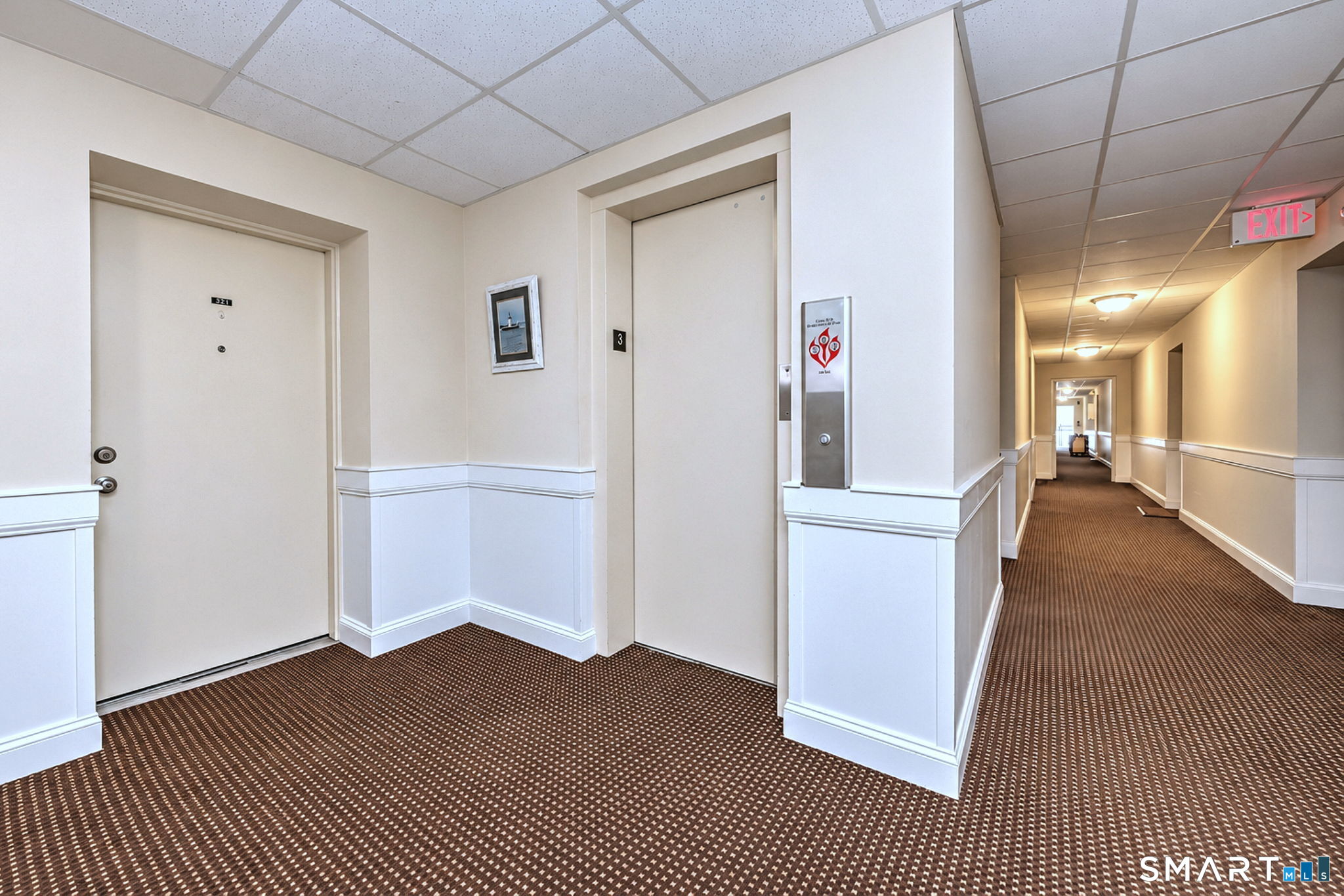 181 Melba Street Unit #316 photo 11