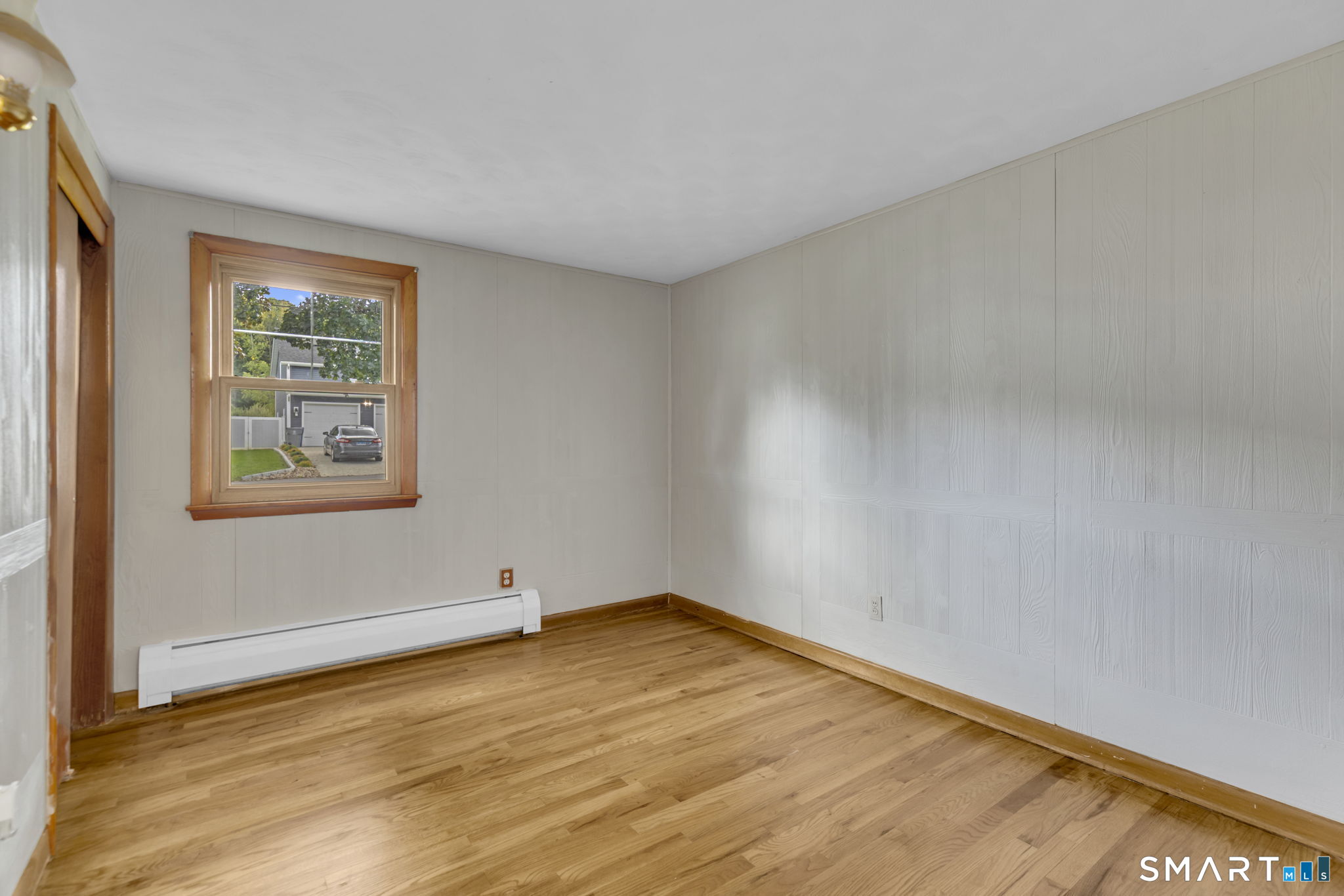 129 Westwood Avenue photo 10