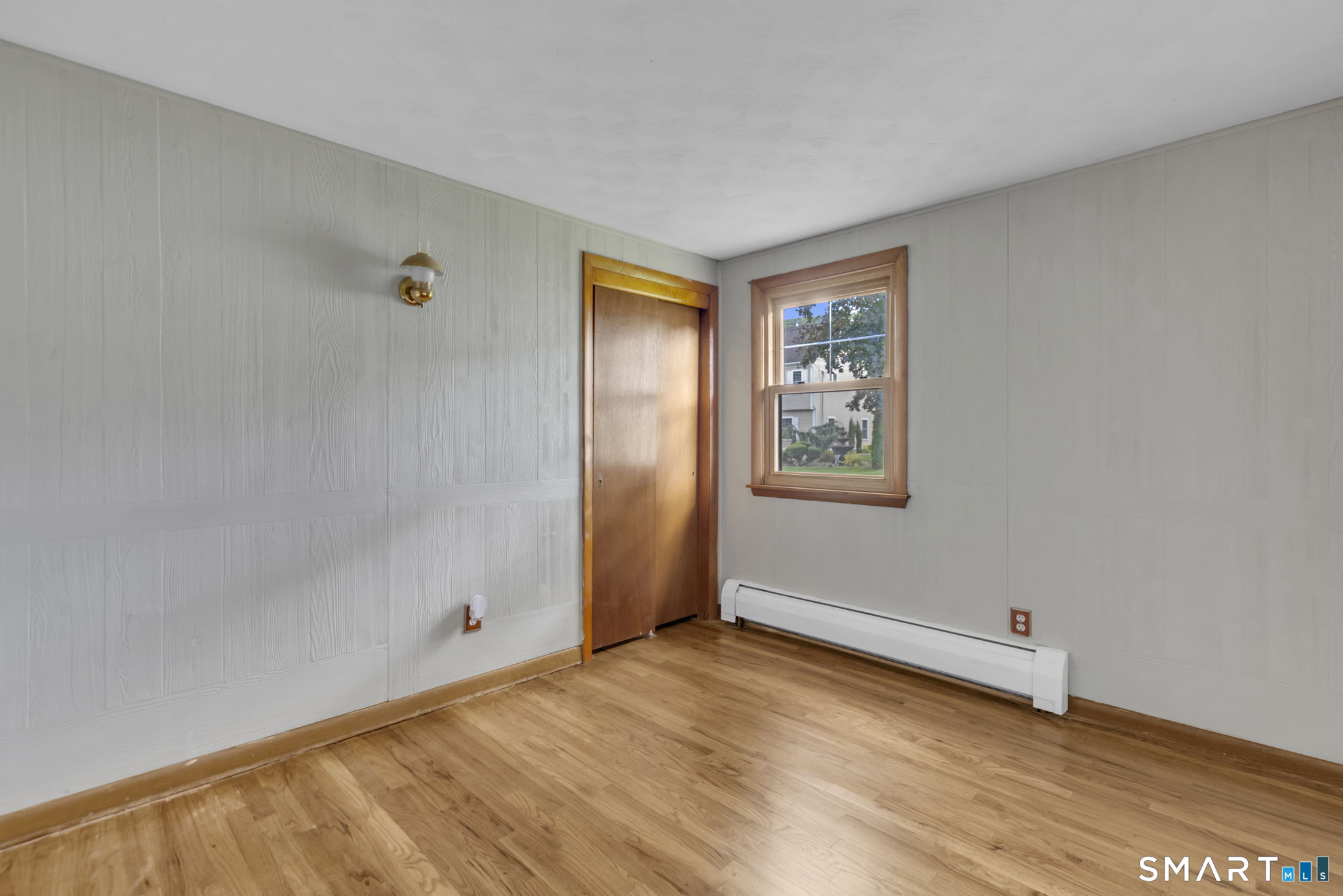 129 Westwood Avenue photo 11