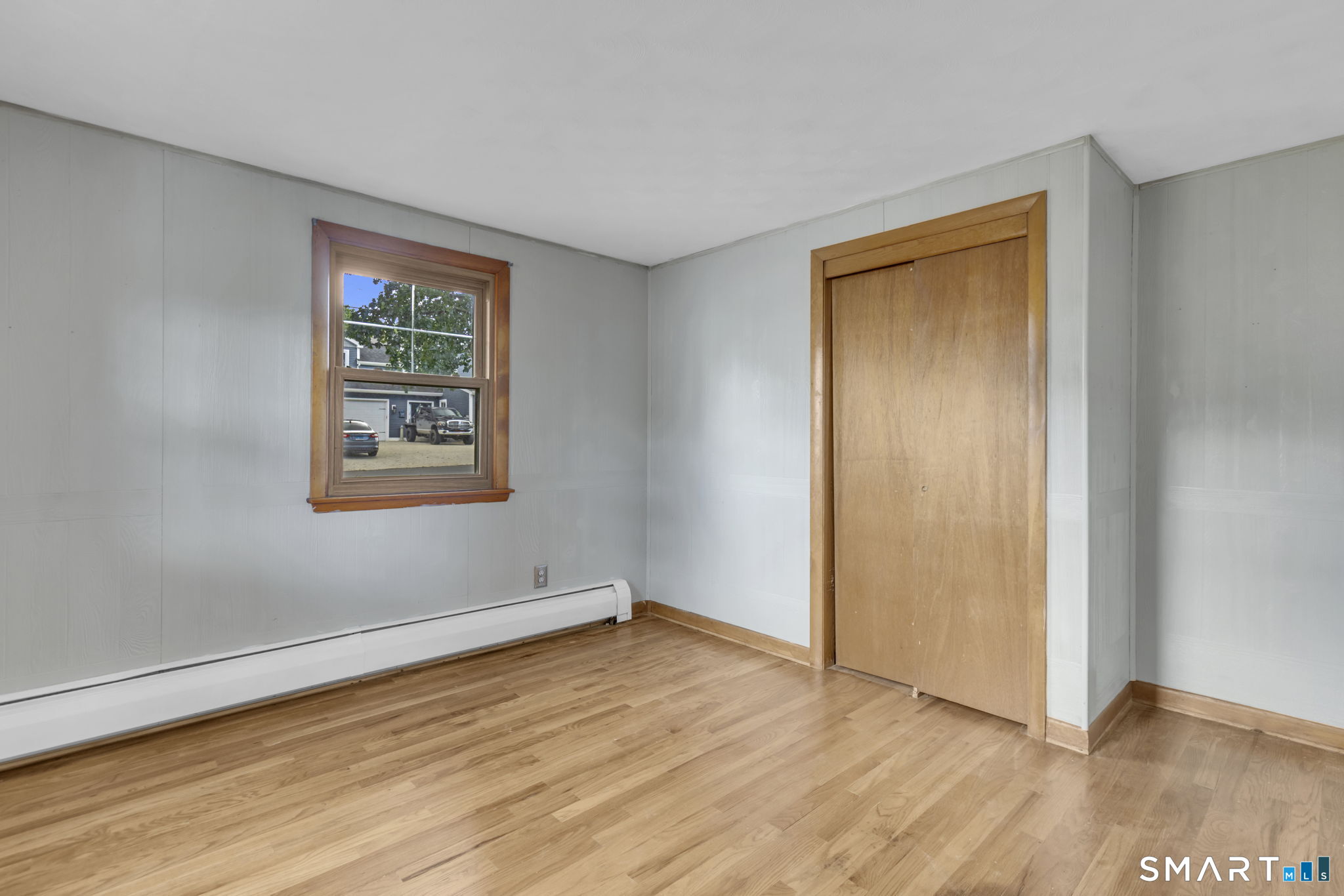129 Westwood Avenue photo 12