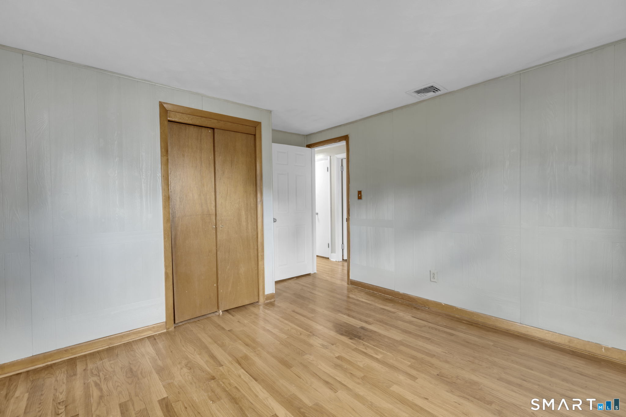 129 Westwood Avenue photo 13