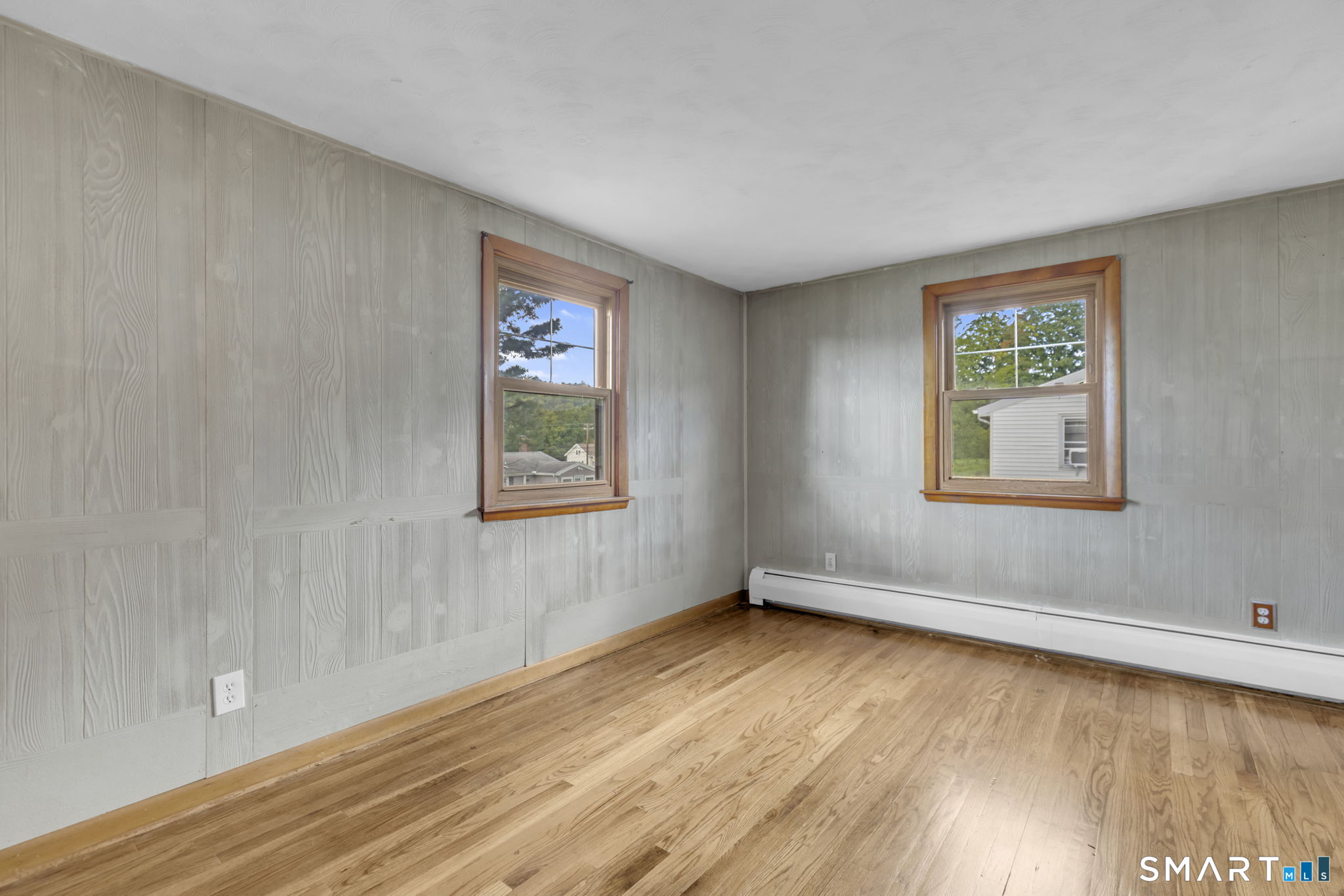 129 Westwood Avenue photo 14