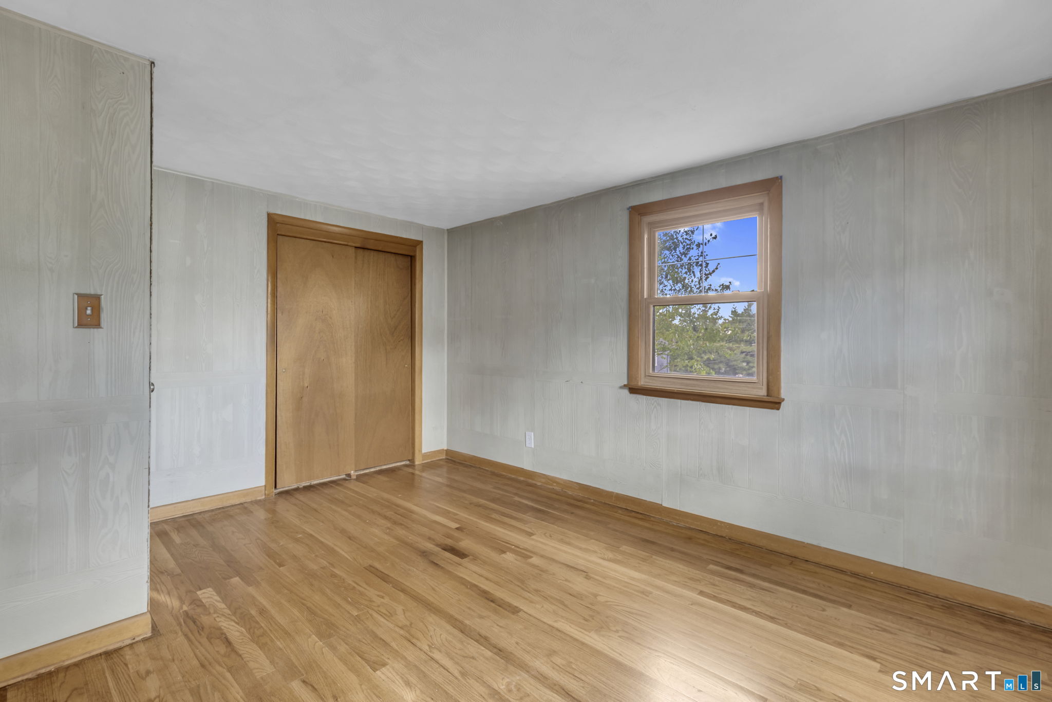 129 Westwood Avenue photo 15