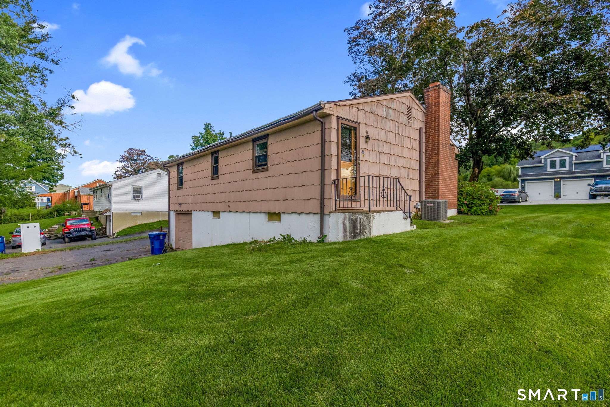 129 Westwood Avenue photo 16