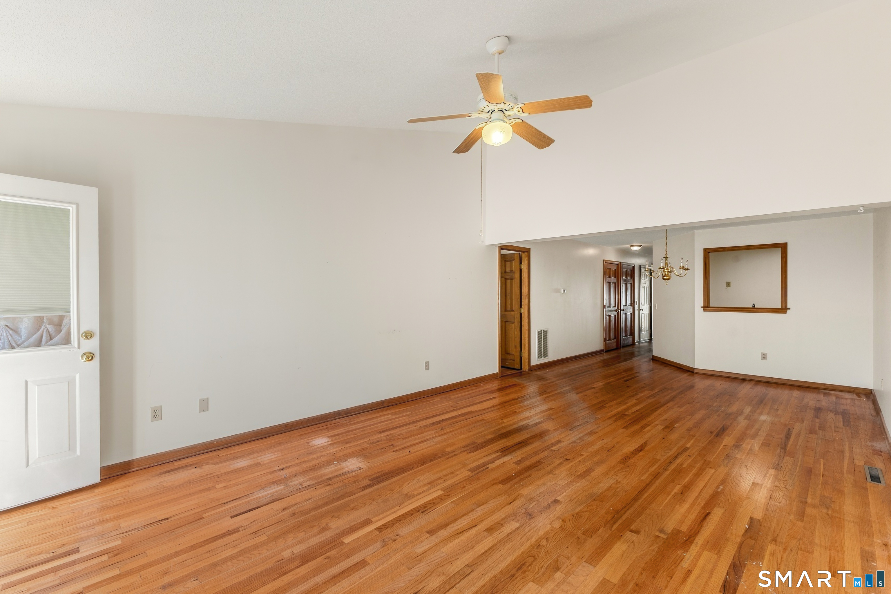 614 Overlook Path Unit #614 photo 10