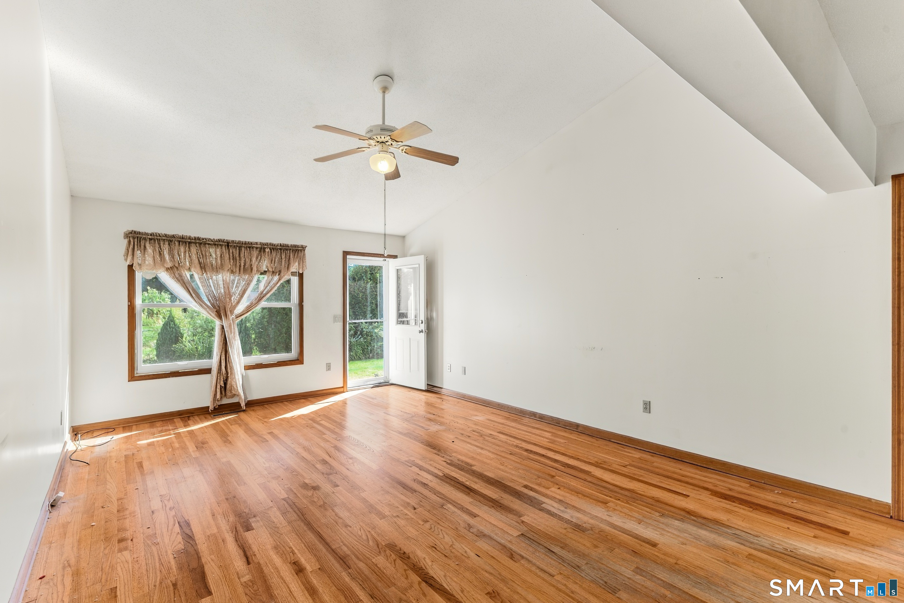 614 Overlook Path Unit #614 photo 11