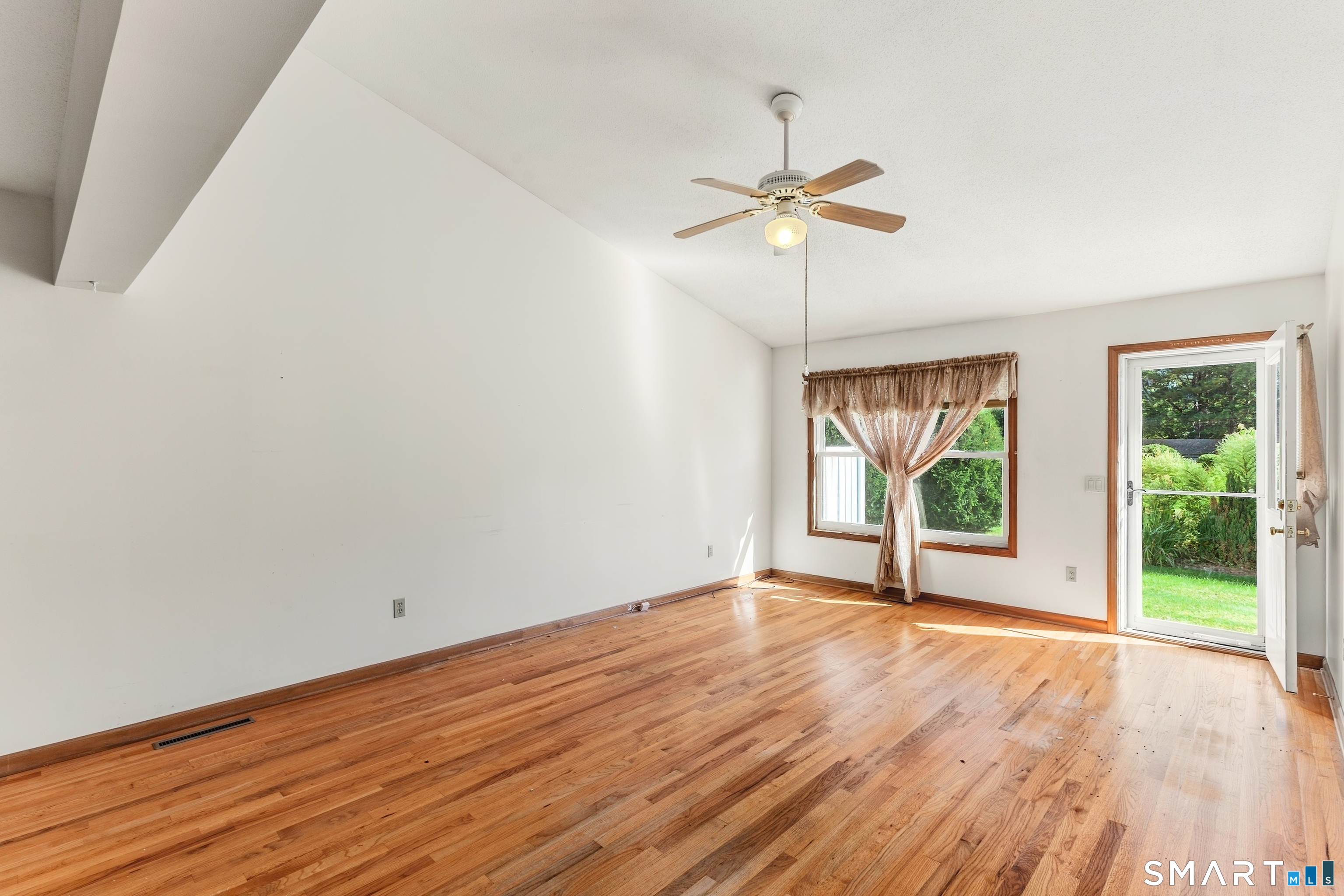 614 Overlook Path Unit #614 photo 12