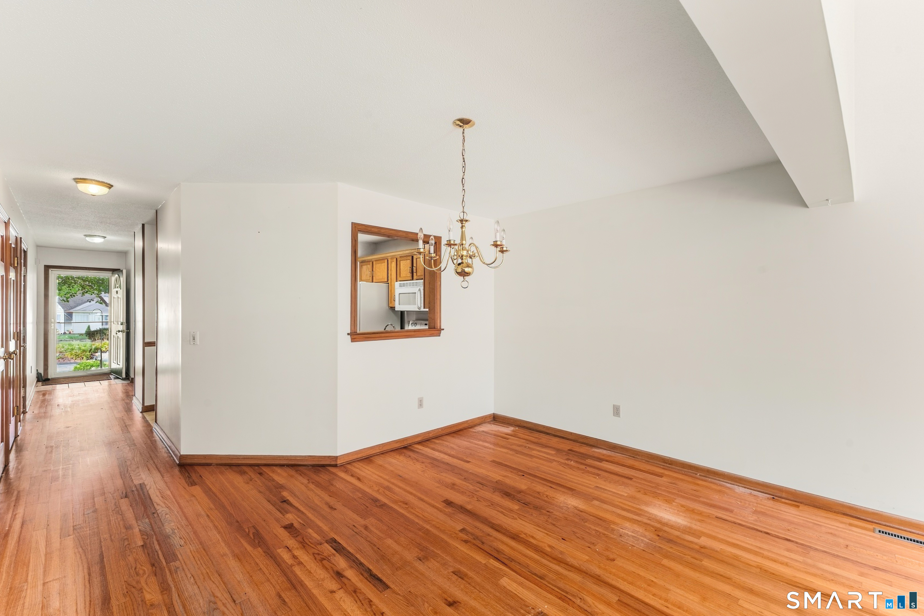 614 Overlook Path Unit #614 photo 13