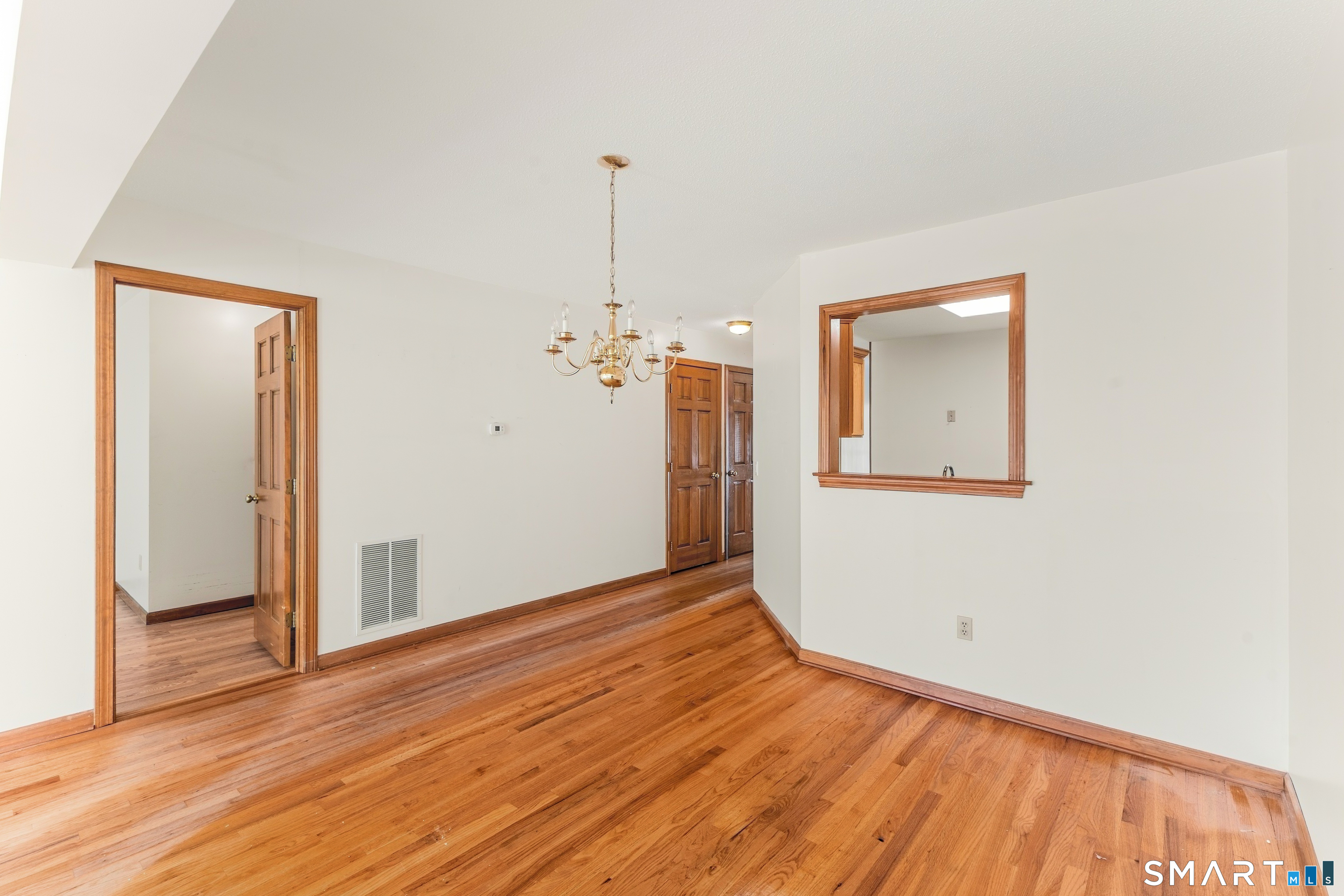 614 Overlook Path Unit #614 photo 14
