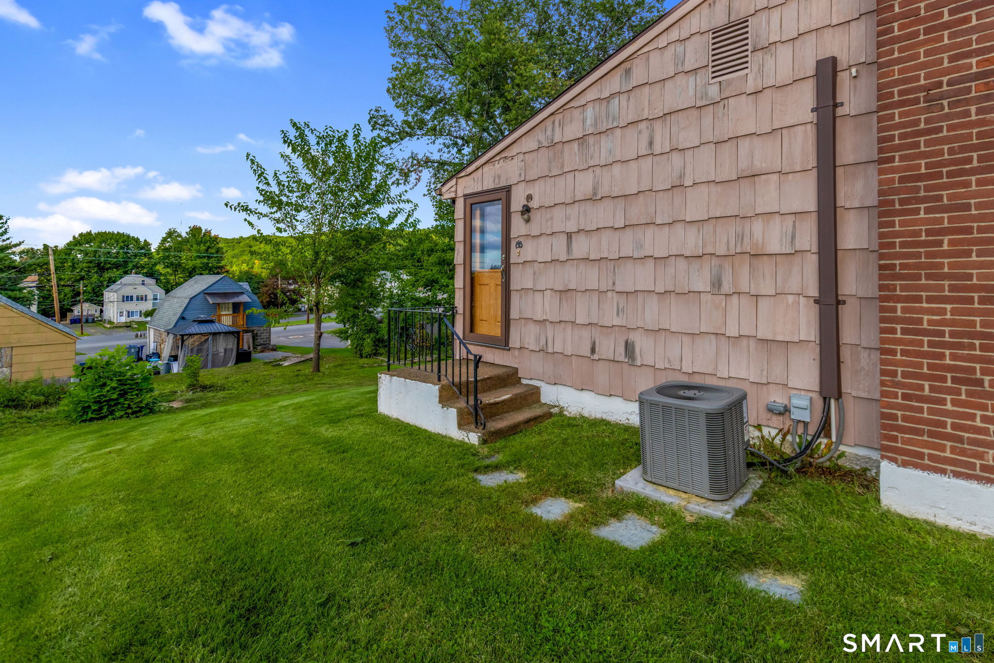 129 Westwood Avenue photo 17