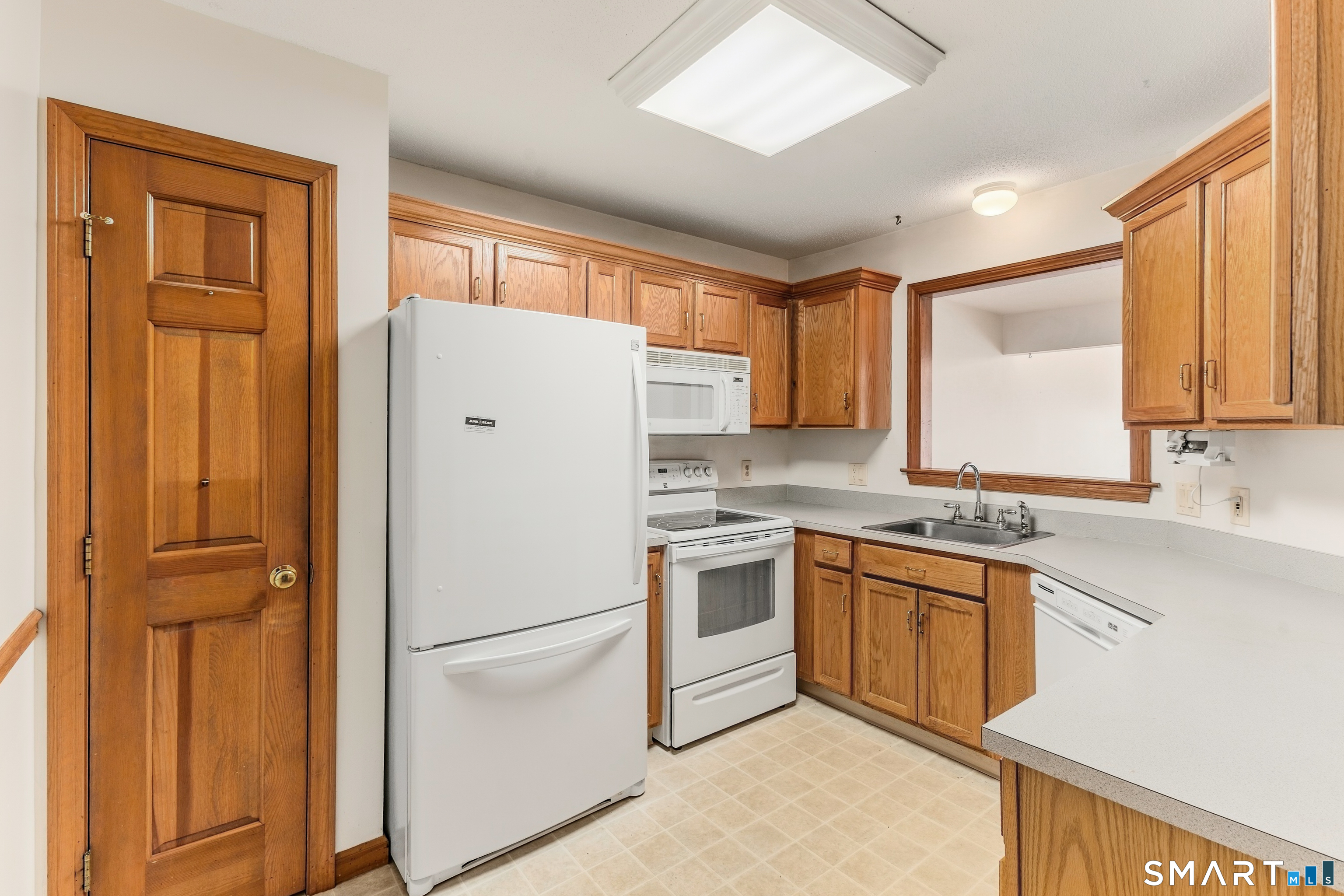 614 Overlook Path Unit #614 photo 15
