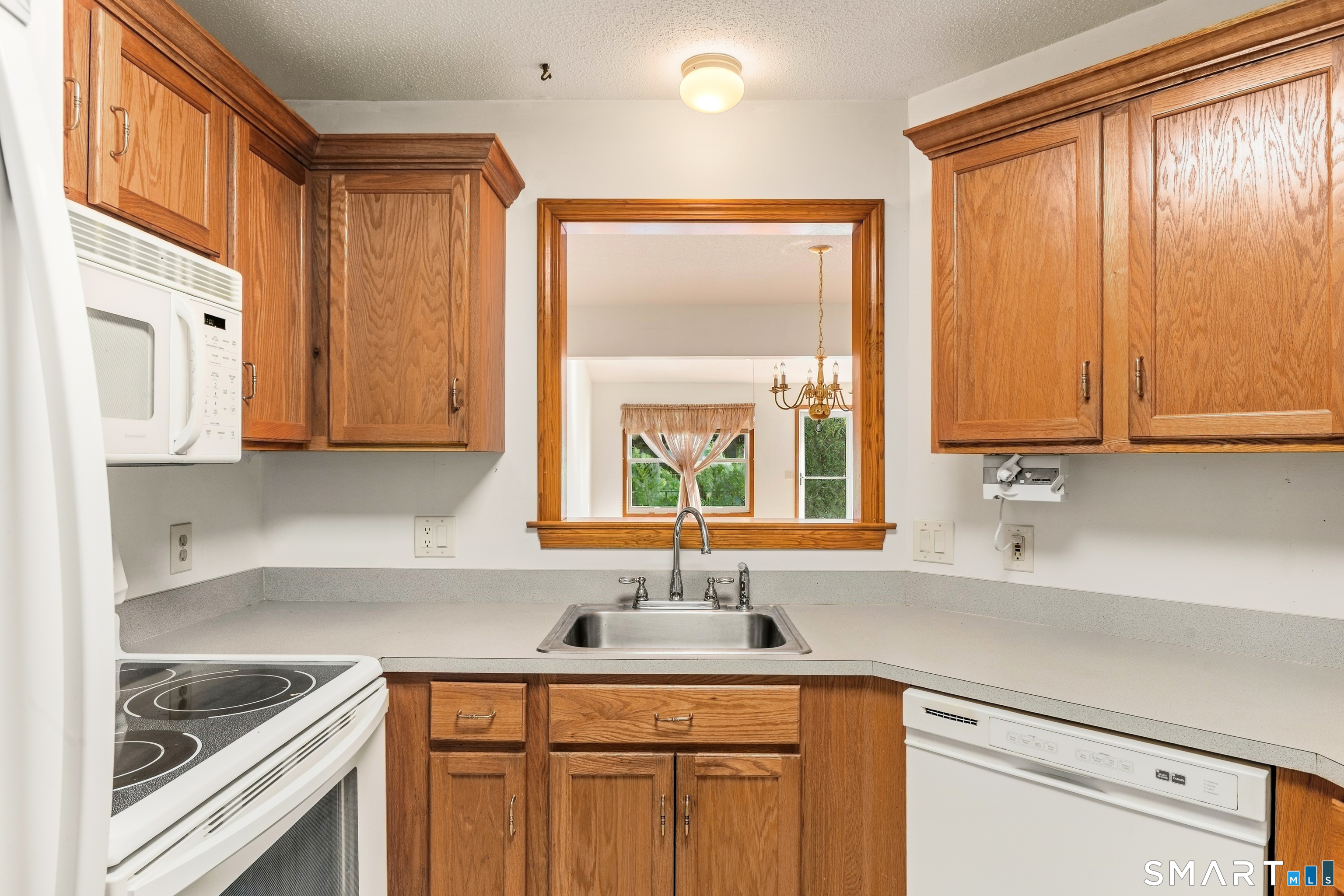 614 Overlook Path Unit #614 photo 16