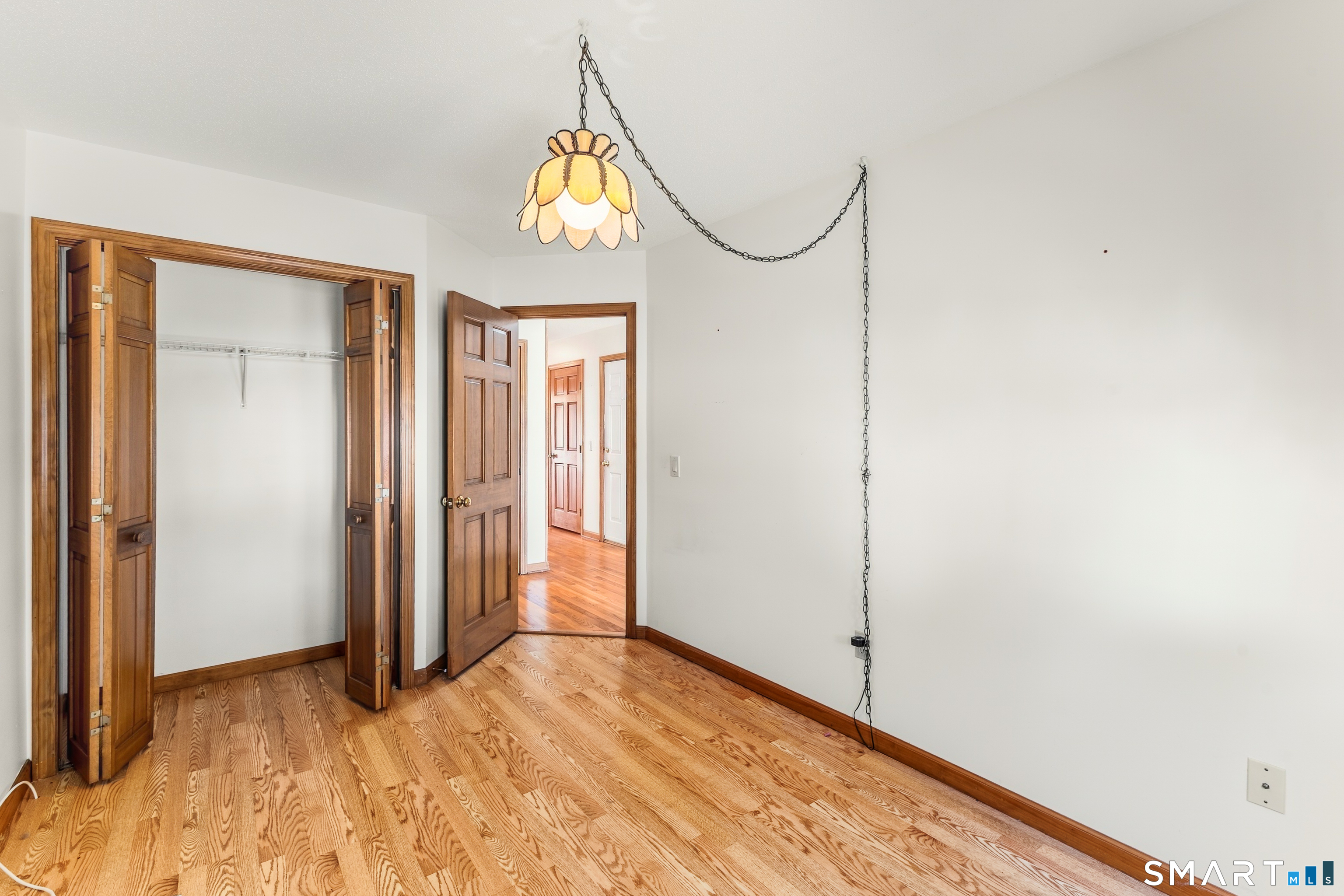 614 Overlook Path Unit #614 photo 19