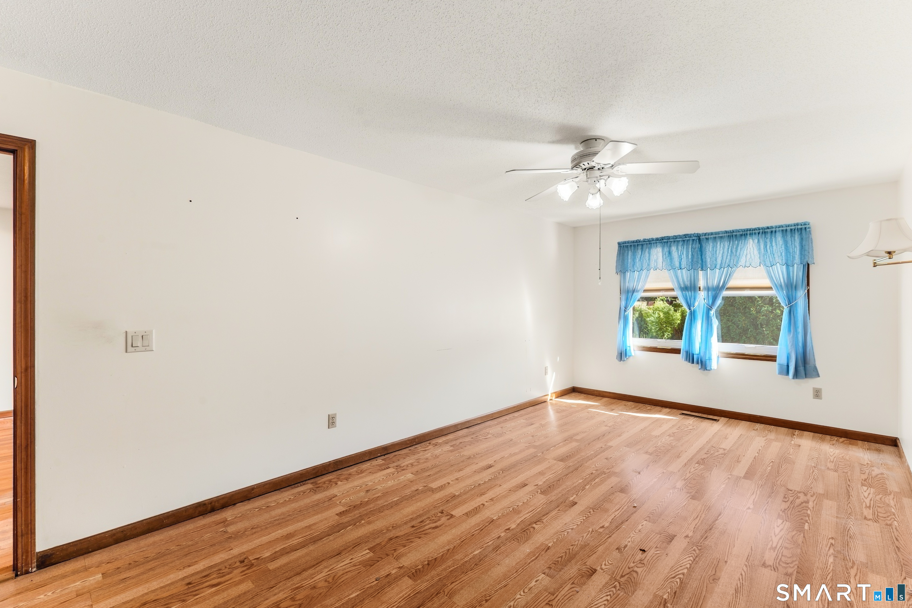 614 Overlook Path Unit #614 photo 20