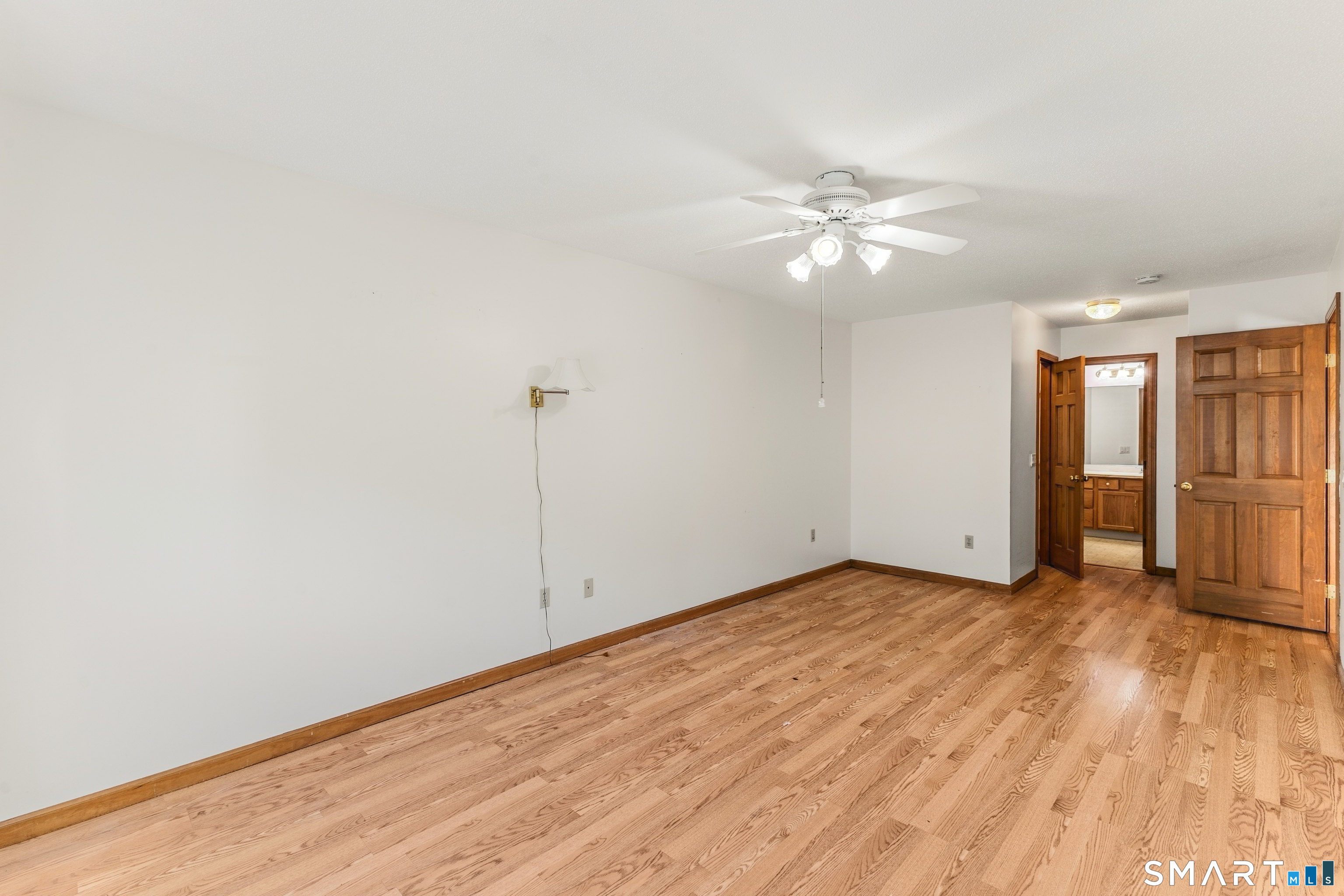 614 Overlook Path Unit #614 photo 21