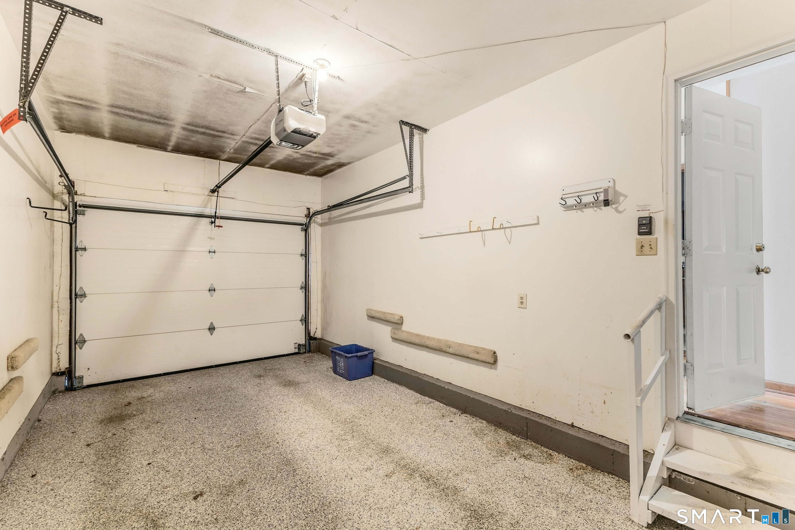 614 Overlook Path Unit #614 photo 25