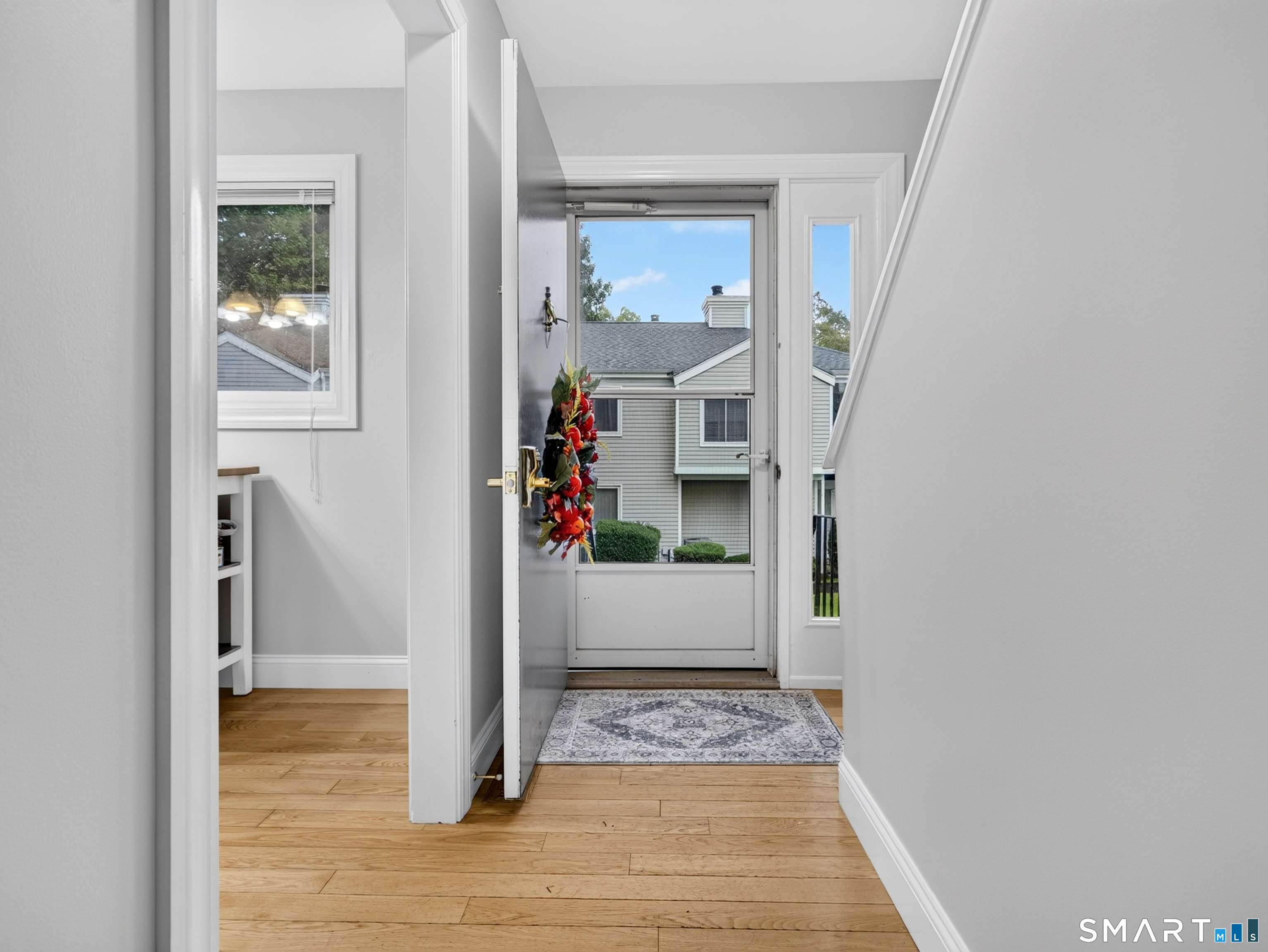 Photo 3 of Townhouse for sale at 246 Greens Farm Rd #246, Branford, CT 06405 | MLS# 24208933 | Listing updated on 2026-10-06