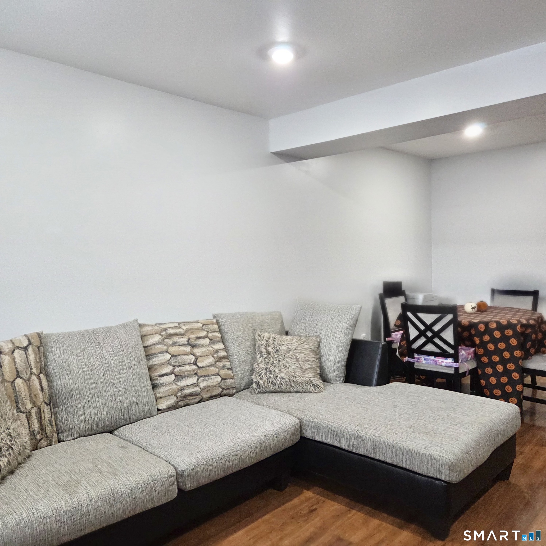 1655 N Colony Road Unit #6003 photo 2