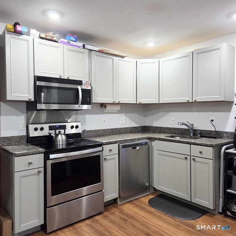 1655 N Colony Road Unit #6003 photo 3