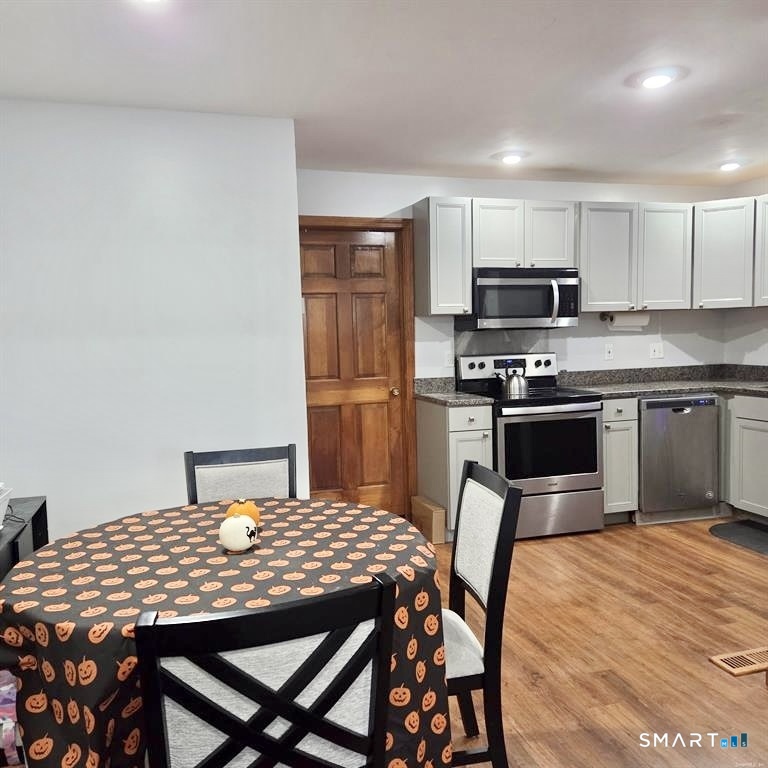 1655 N Colony Road Unit #6003 photo 4