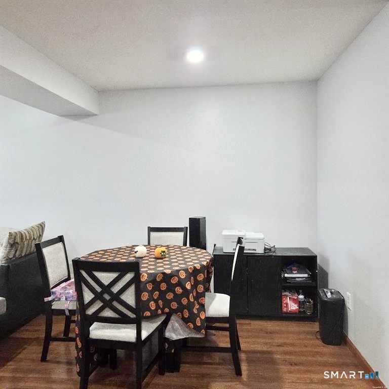 1655 N Colony Road Unit #6003 photo 5