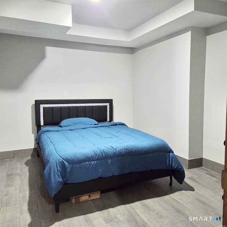 1655 N Colony Road Unit #6003 photo 6