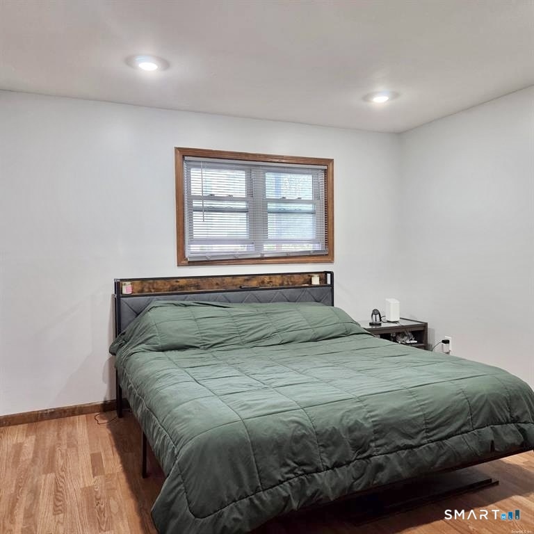 1655 N Colony Road Unit #6003 photo 7