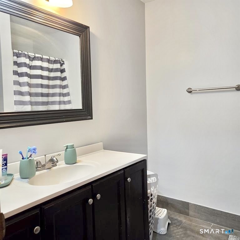1655 N Colony Road Unit #6003 photo 9