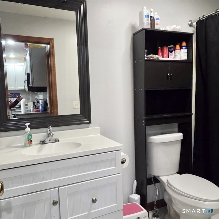 1655 N Colony Road Unit #6003 photo 10
