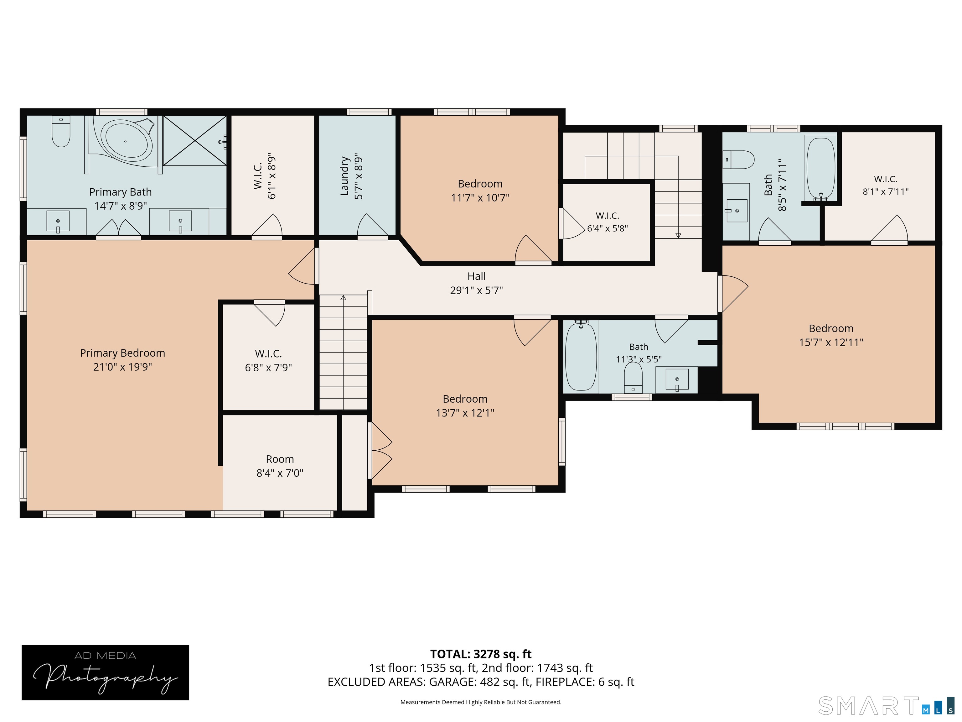 39 Josephine Way, Tolland, CT 06084
