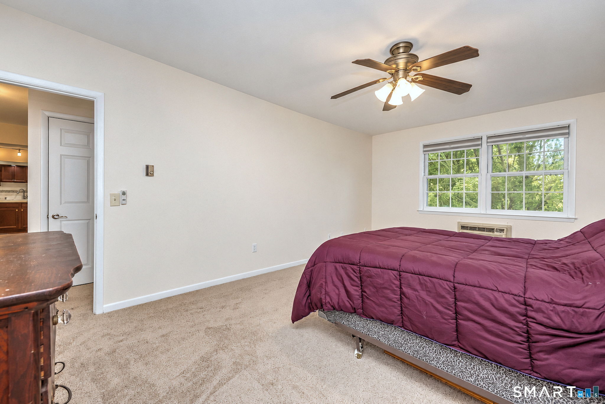 181 Melba Street Unit #316 photo 20