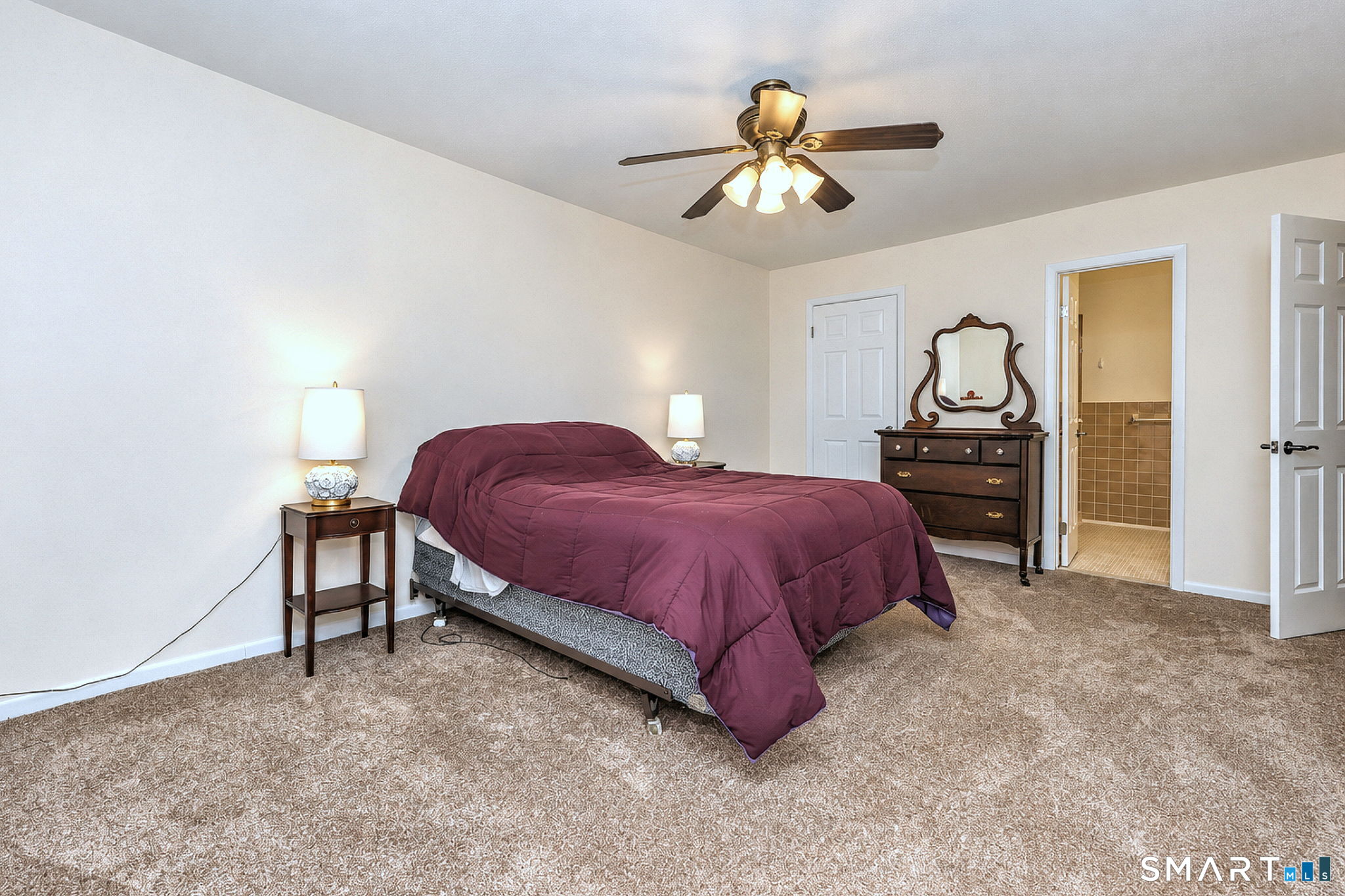 181 Melba Street Unit #316 photo 21