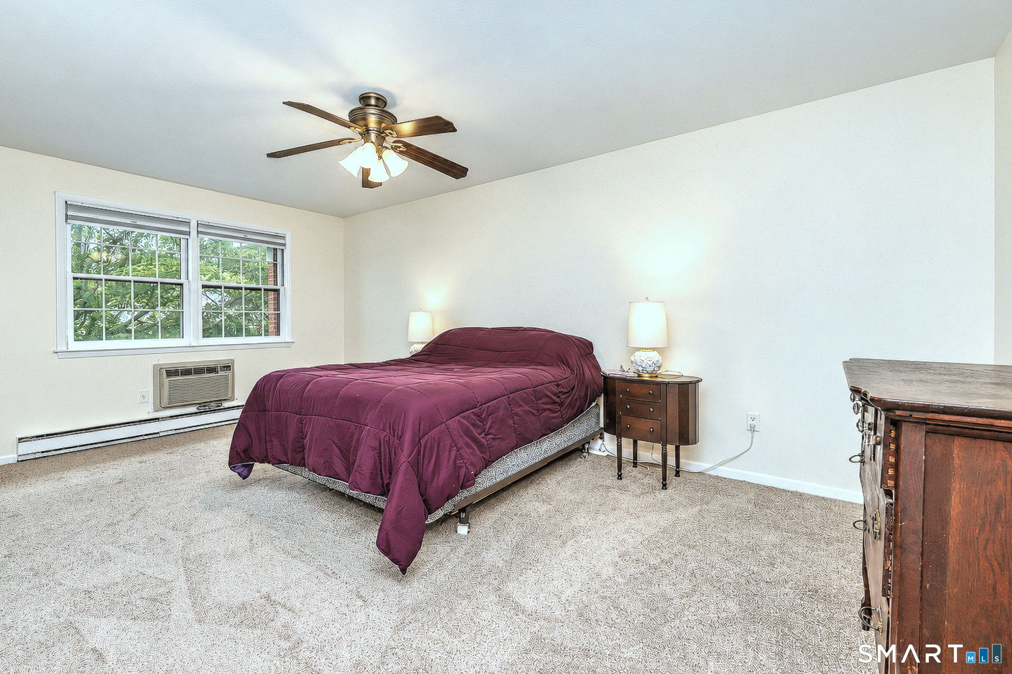 181 Melba Street Unit #316 photo 19