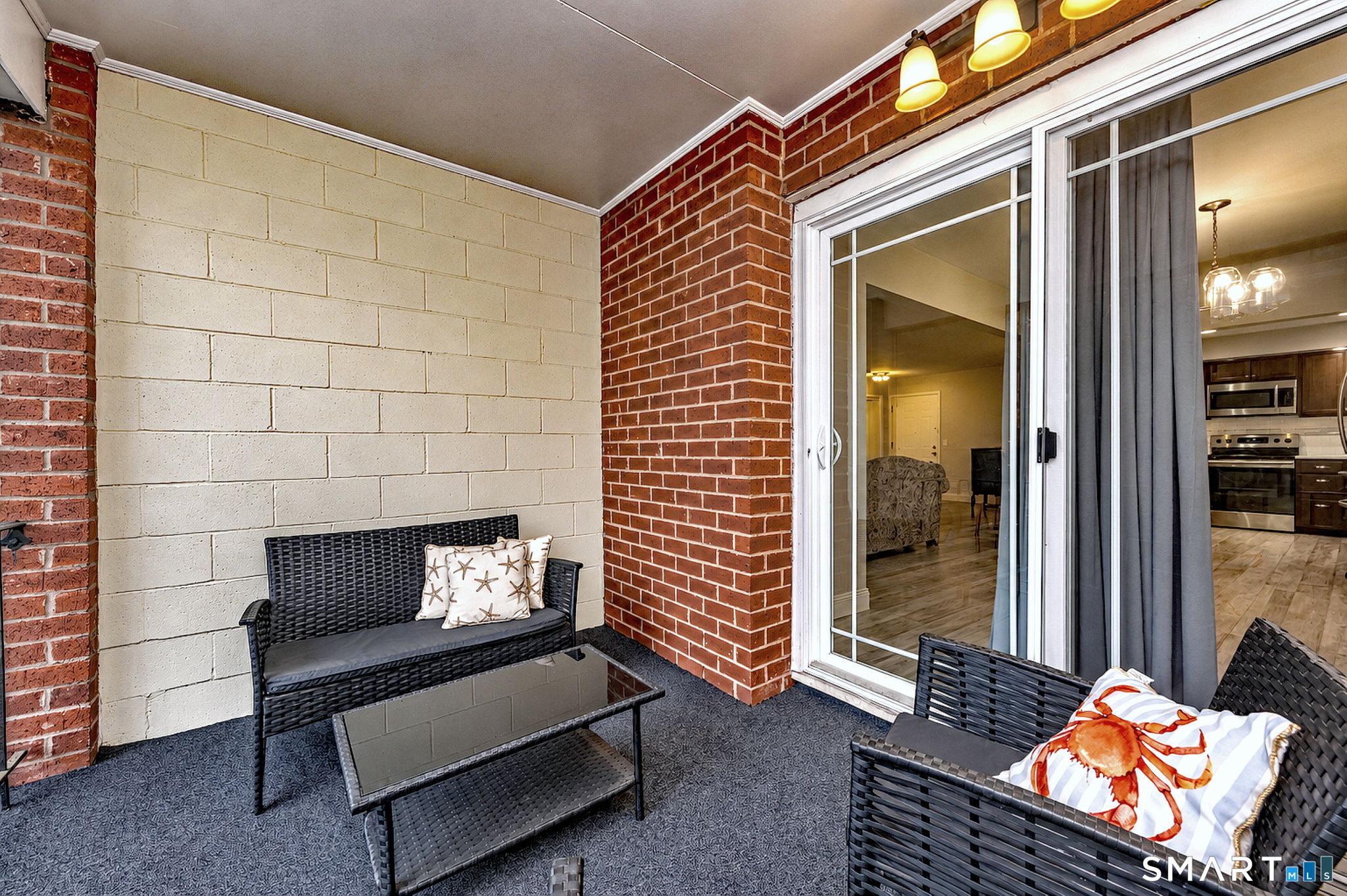 181 Melba Street Unit #316 photo 16