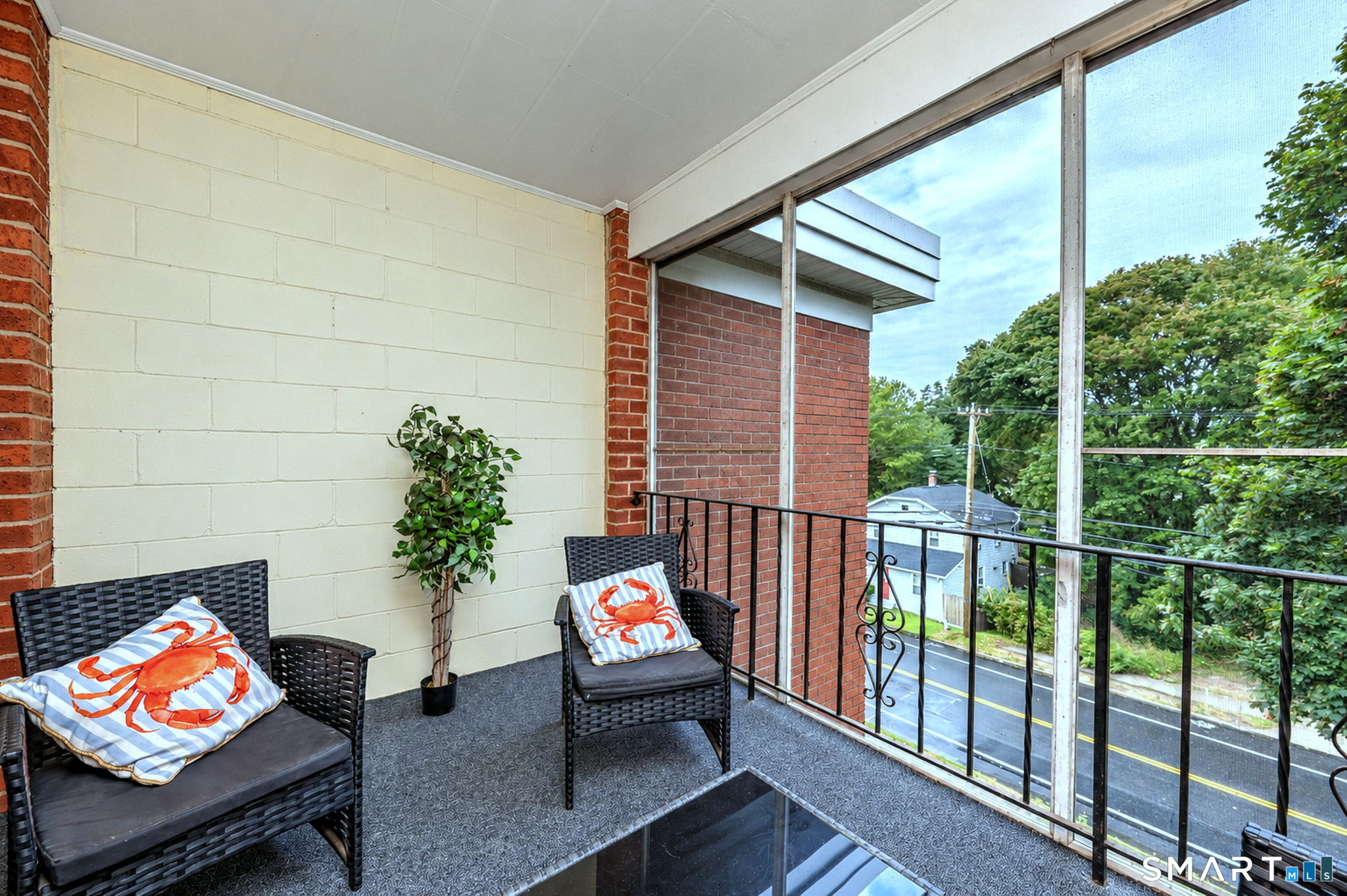 181 Melba Street Unit #316 photo 17