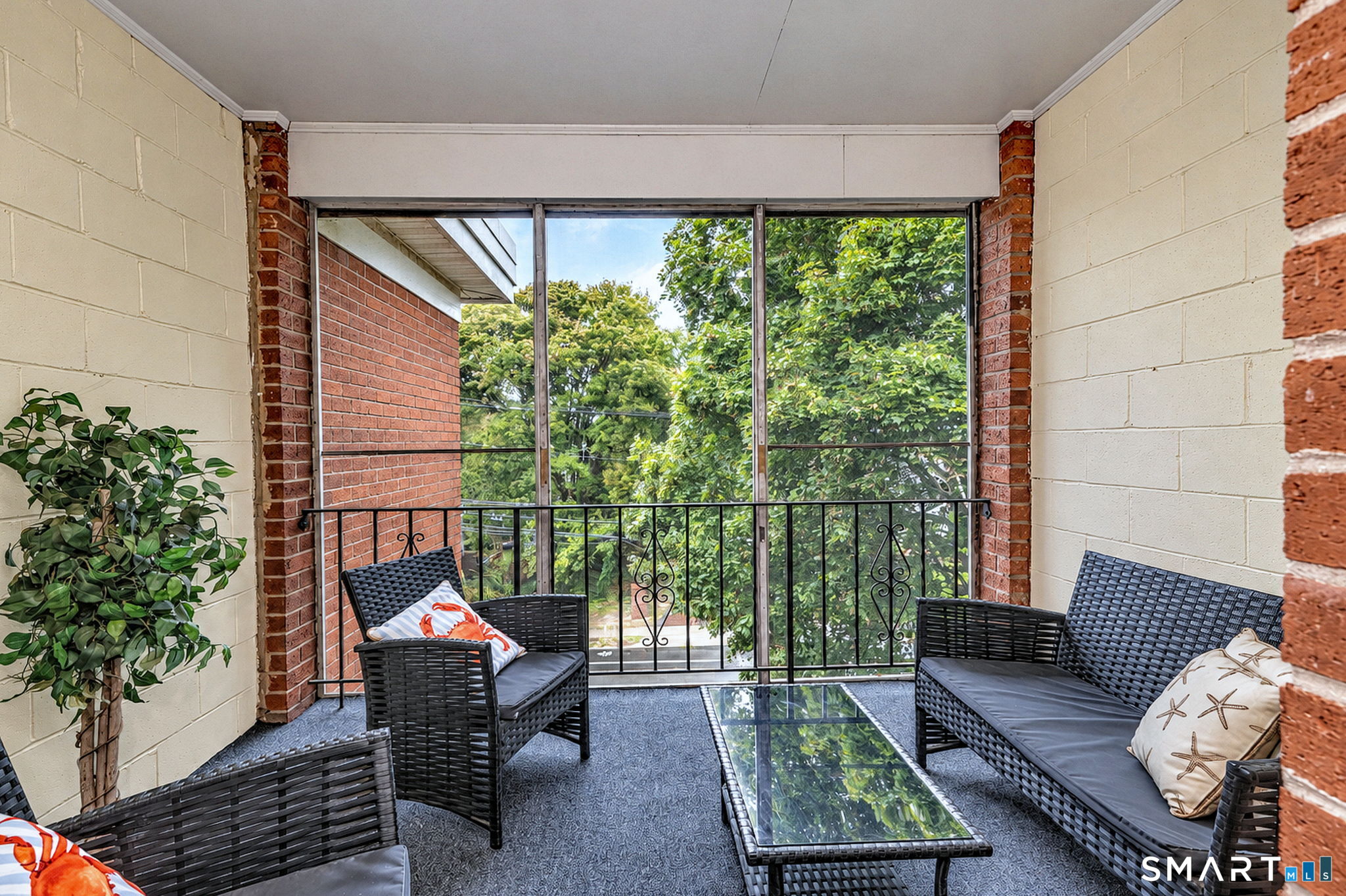 181 Melba Street Unit #316 photo 18