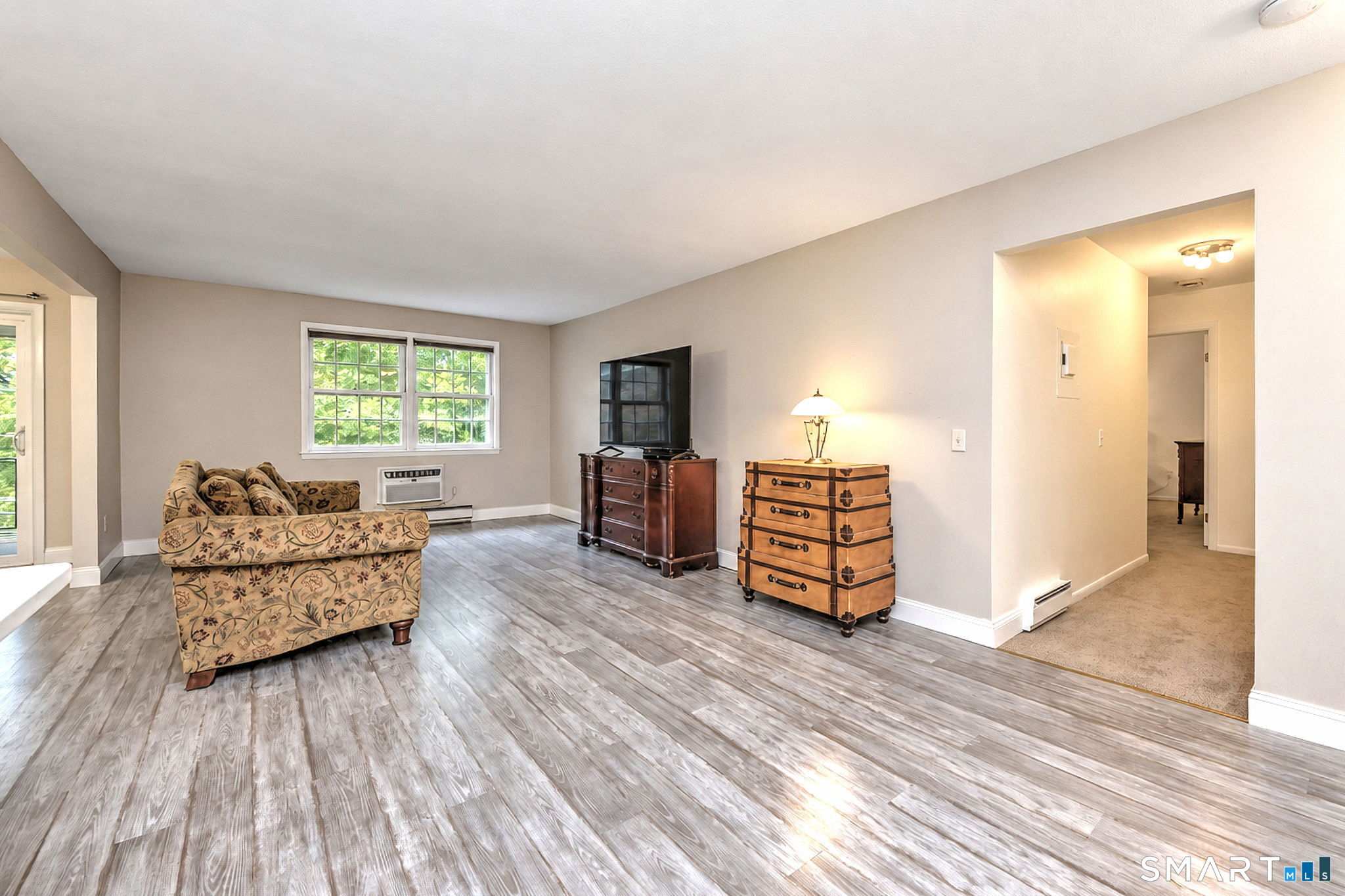 181 Melba Street Unit #316 photo 12
