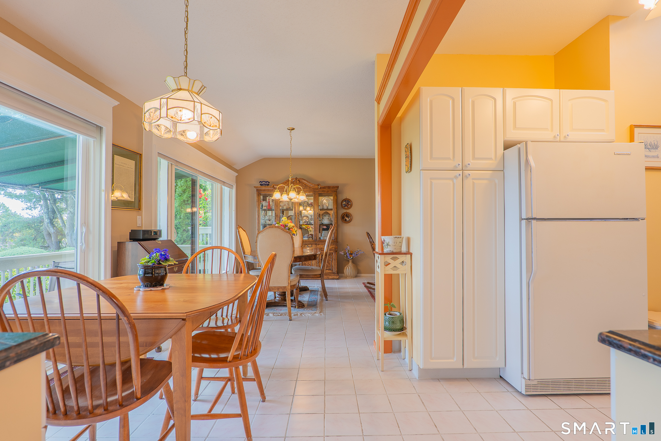 226A South Durkee Hill Road Unit #226A photo 12