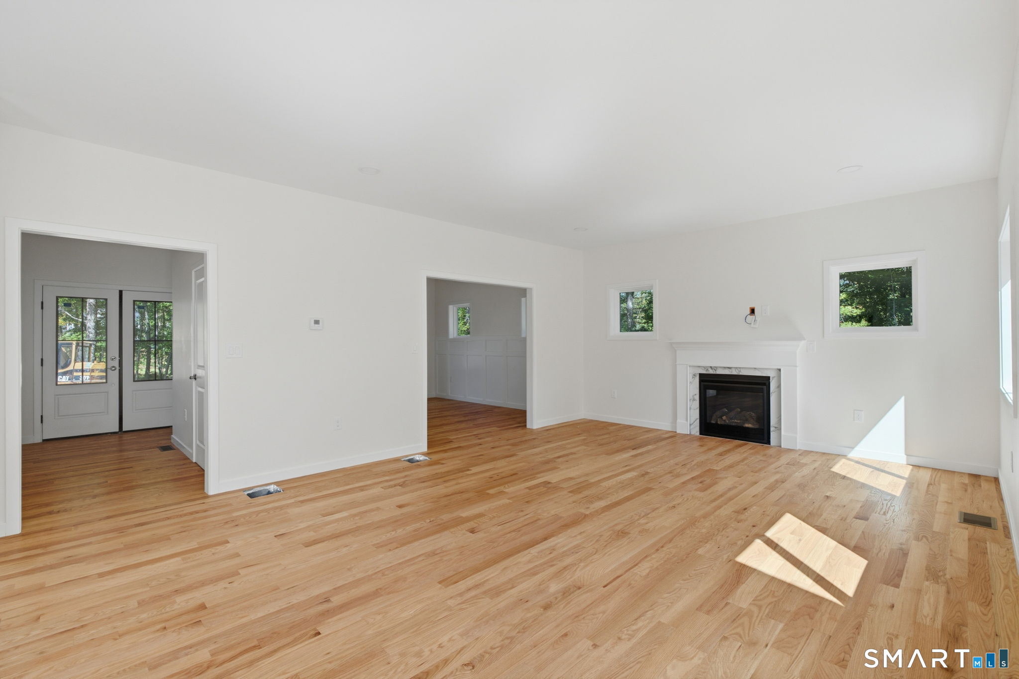 39 Josephine Way, Tolland, CT 06084