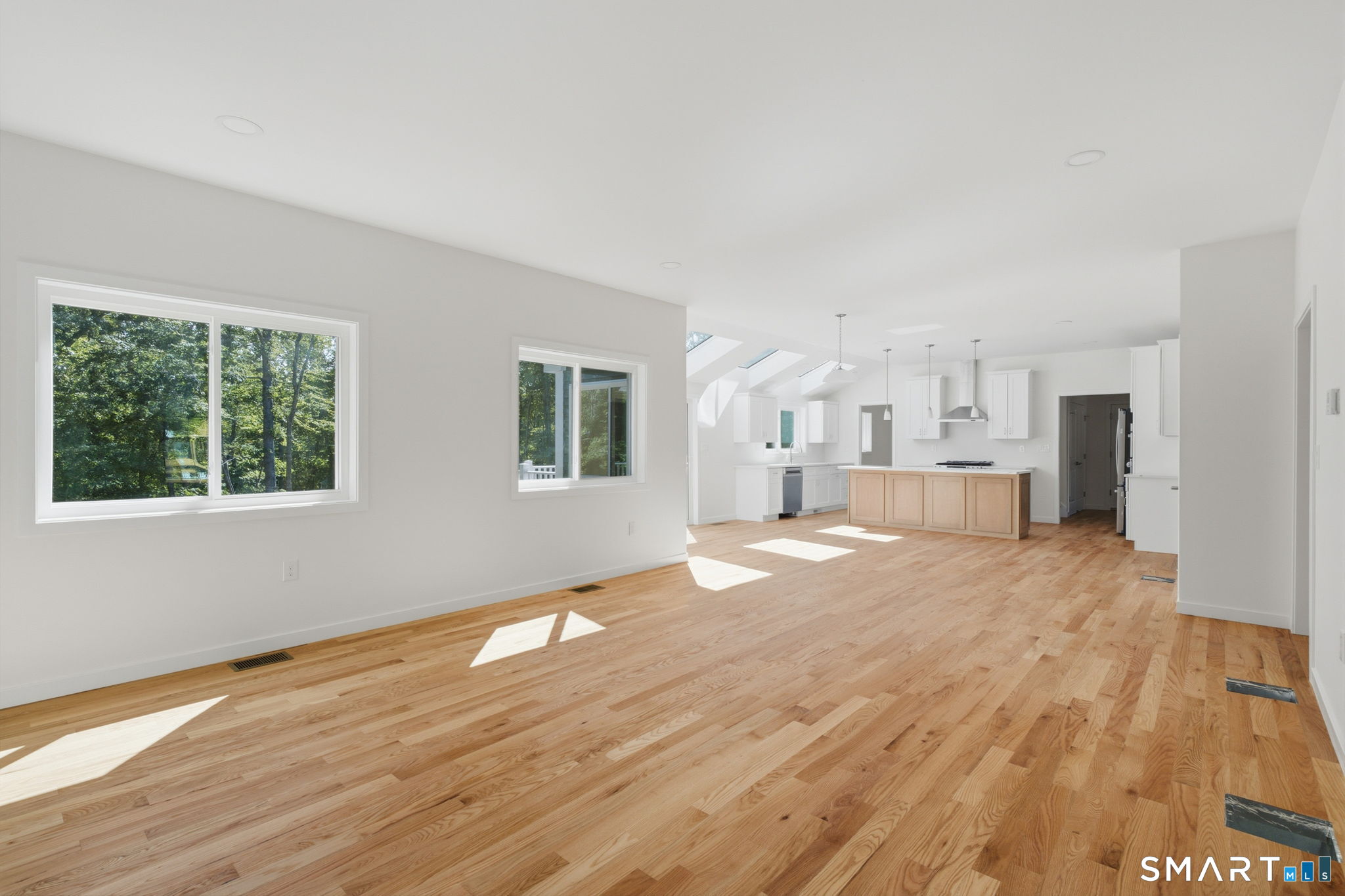39 Josephine Way, Tolland, CT 06084