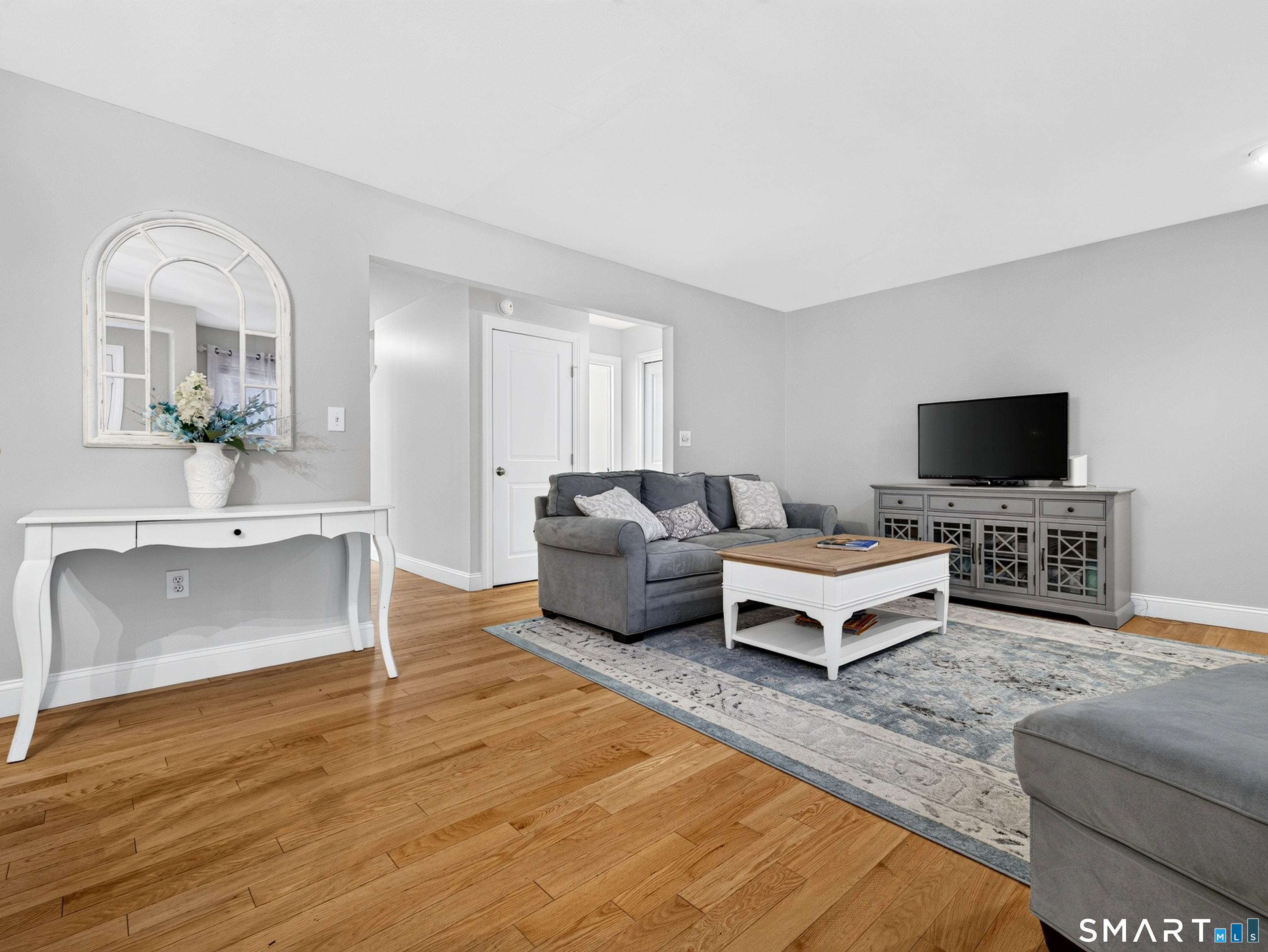 246 Greens Farm Road, #246, Branford, CT 06405
