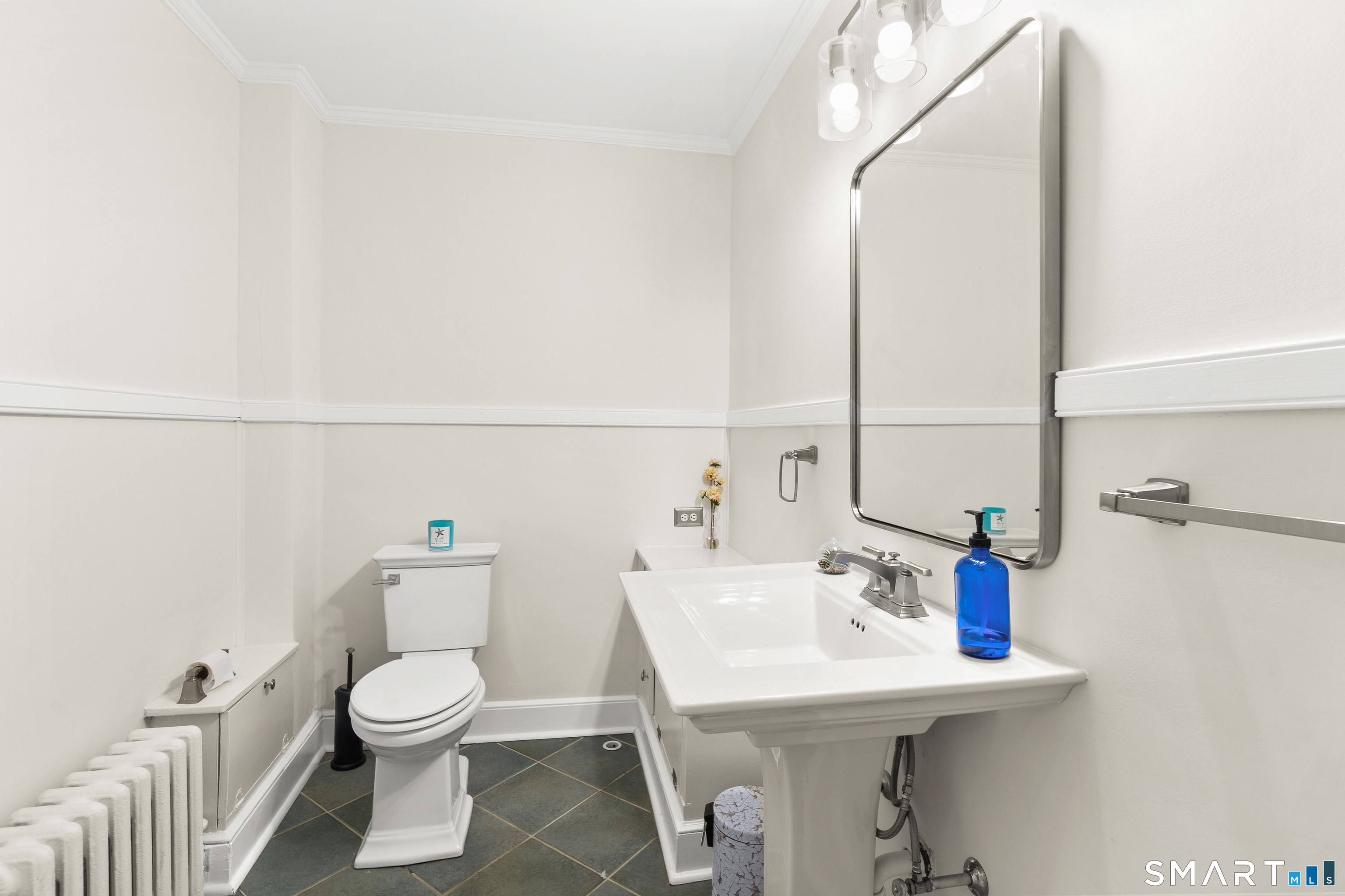 267 Westport photo 11