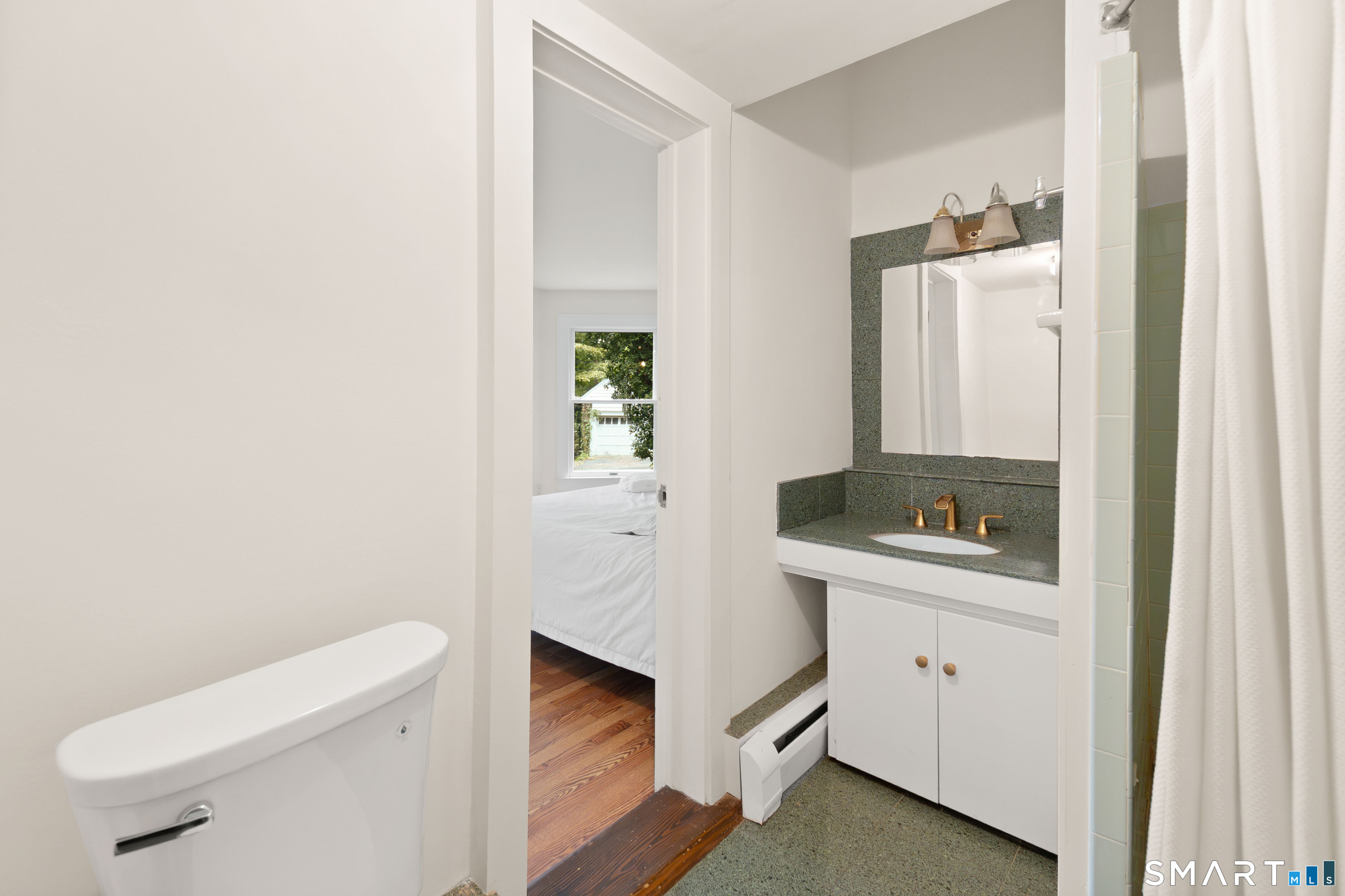 267 Westport photo 23