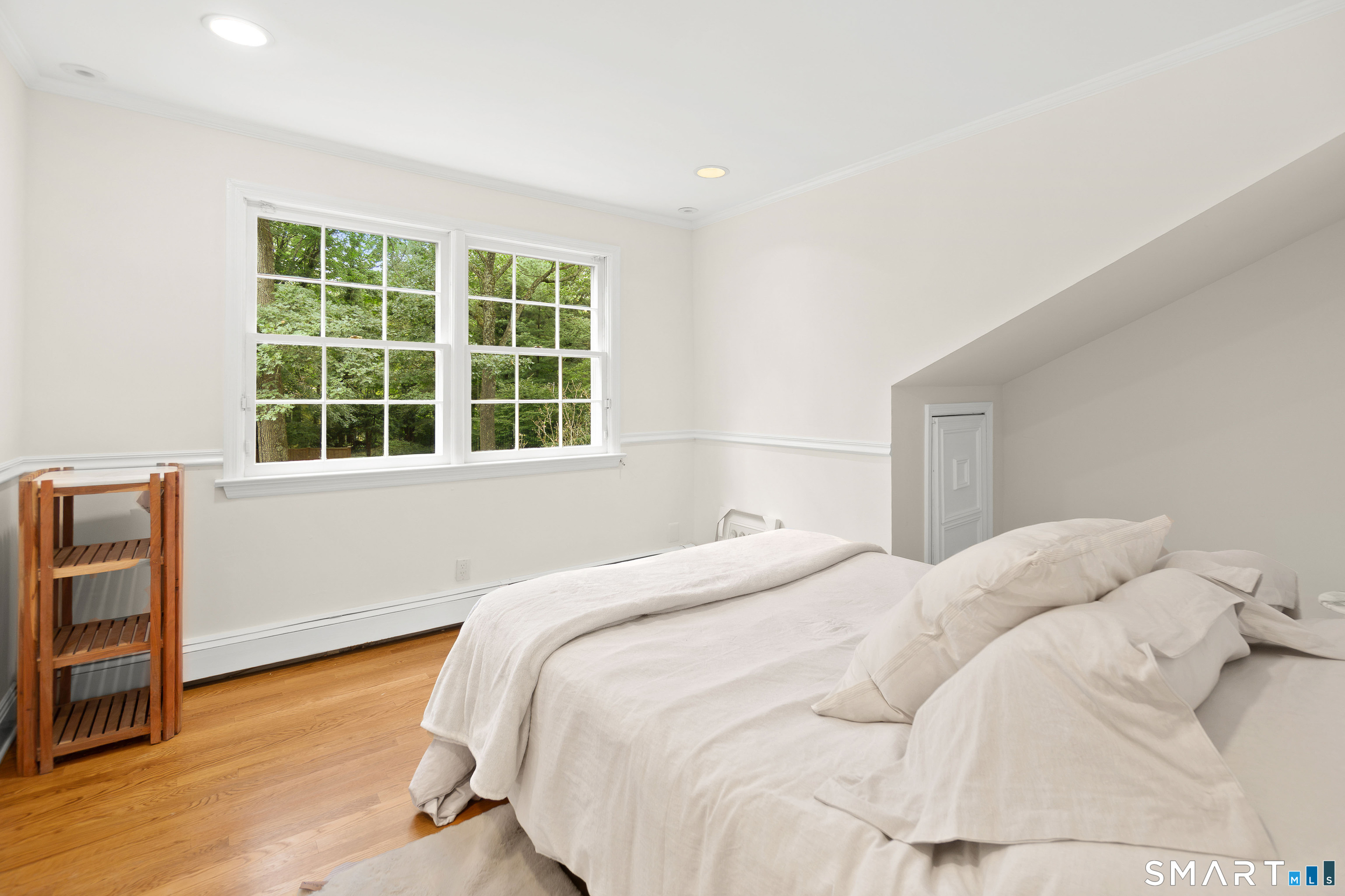 267 Westport photo 17